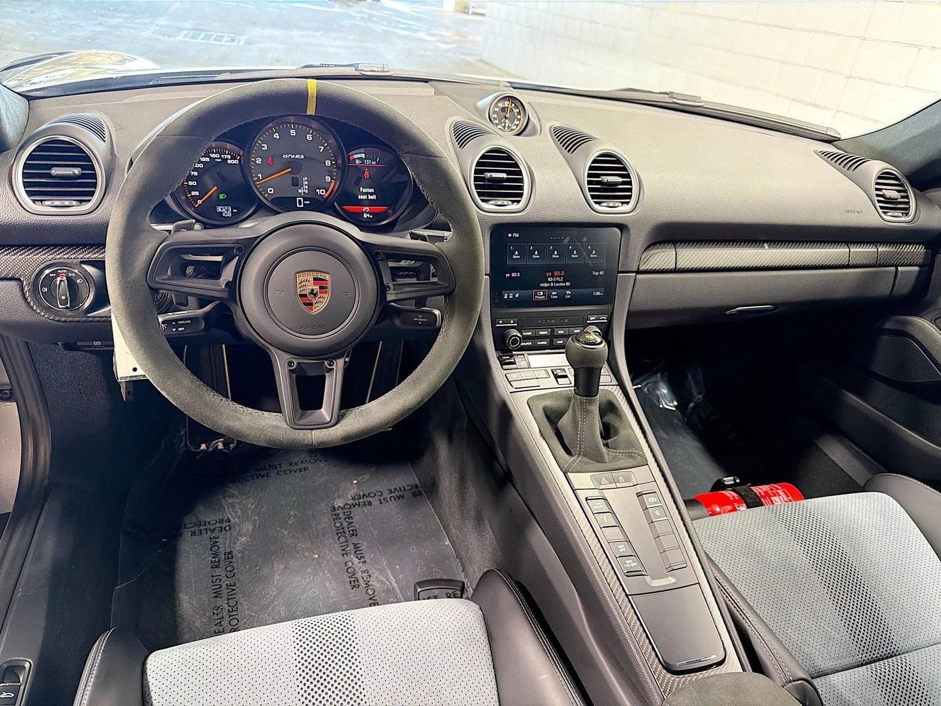 mph015_1980516566_51f60c56a34faba7abb9d2d5162746bb_8ac6622de6