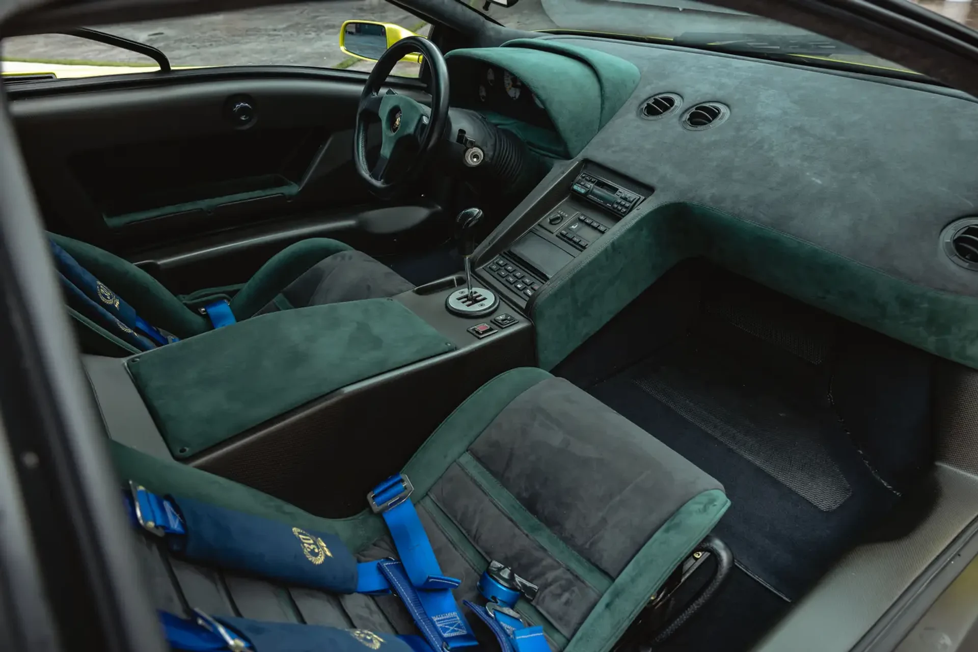 mph015_1980870070_69d6a1a19134c74798cb3cba_gallery_image_15_1775673757771_da38a6b85b