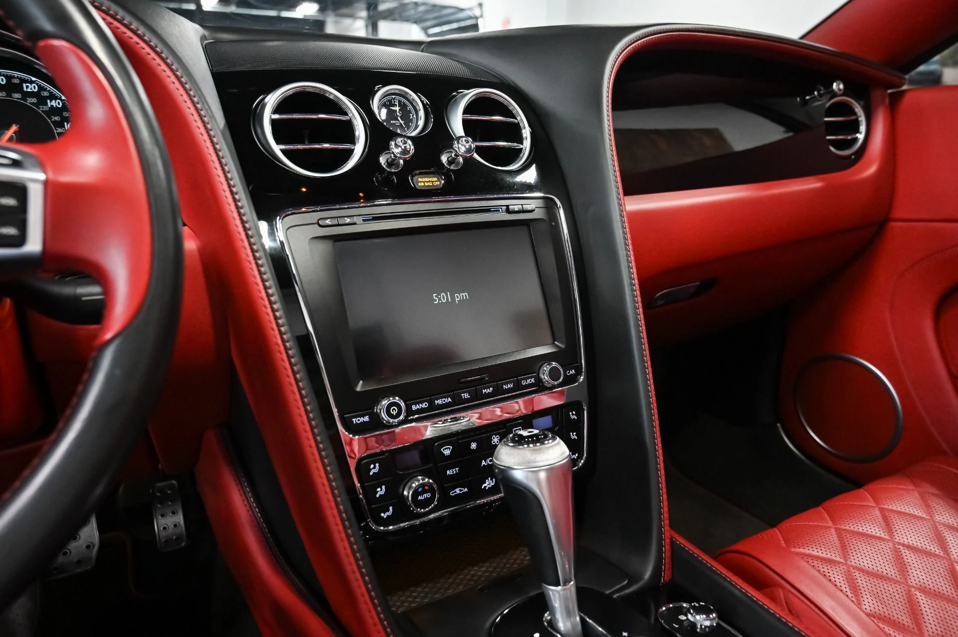 mph015_198087596_Used_2016_Bentley_Continental_GT_W12_1757111855_93c9f7b096