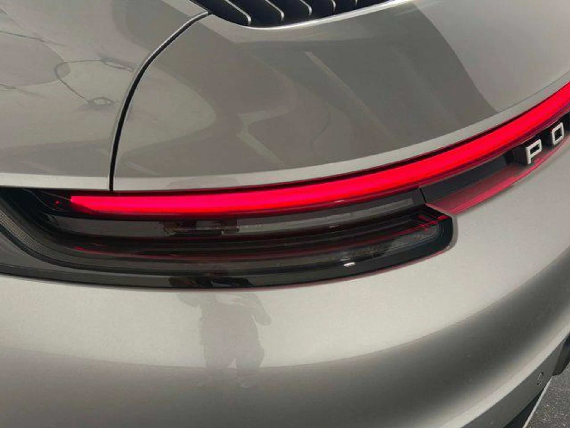 mph015_1980895866_V50cfn_Rfk_M_Xzr3_XM_1_CM_Qkt_L2_Aw_6f76adcf61