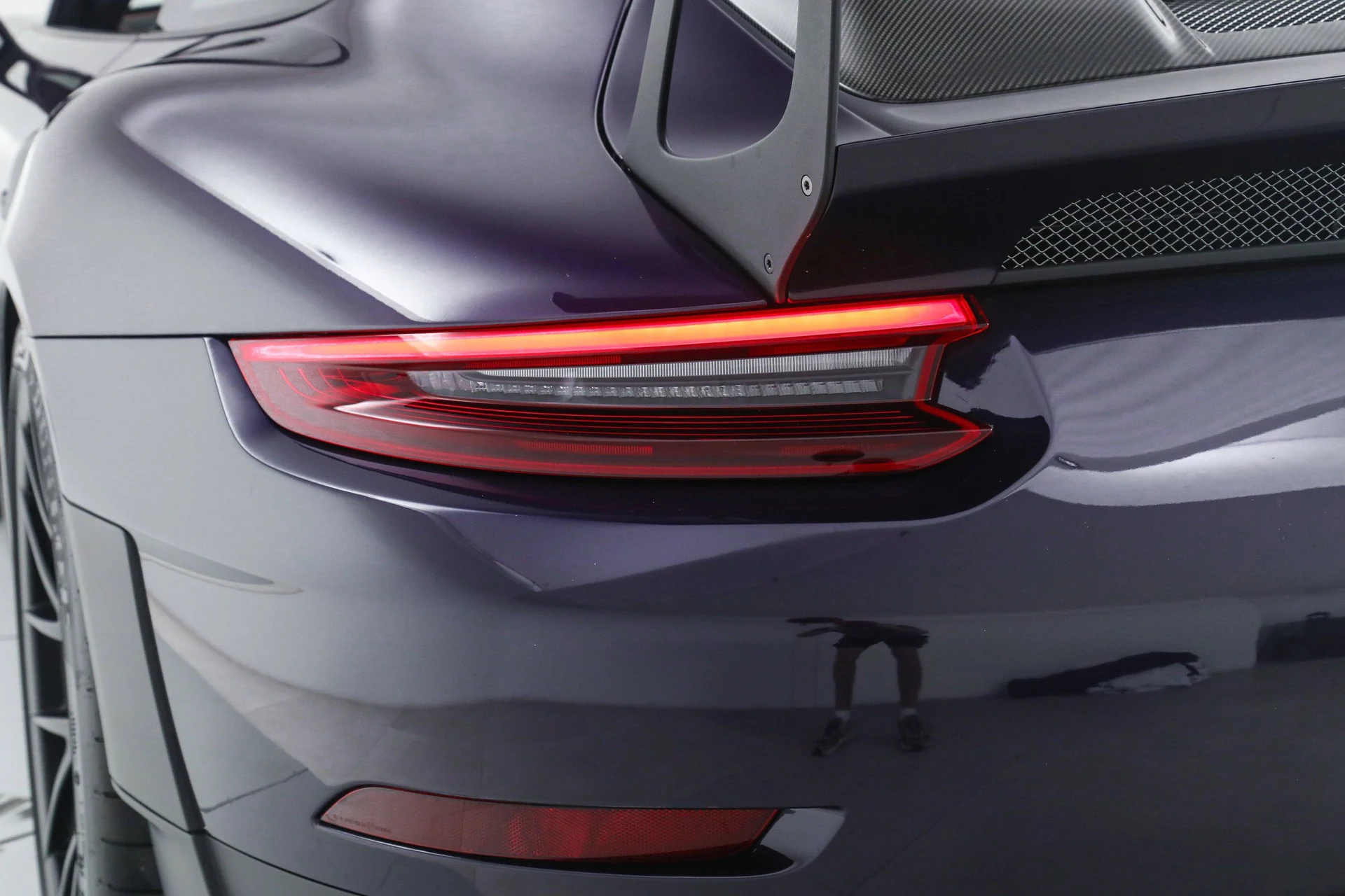 mph015_1981561934_b10ffb08b2a90753c7dea05a6eb5bfb2_5110676be3