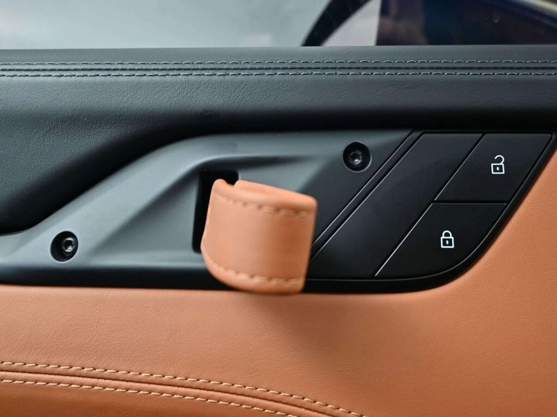 mph015_1981608377_205d950df9a97d2662cb5d303657c23ex_d4686979a7