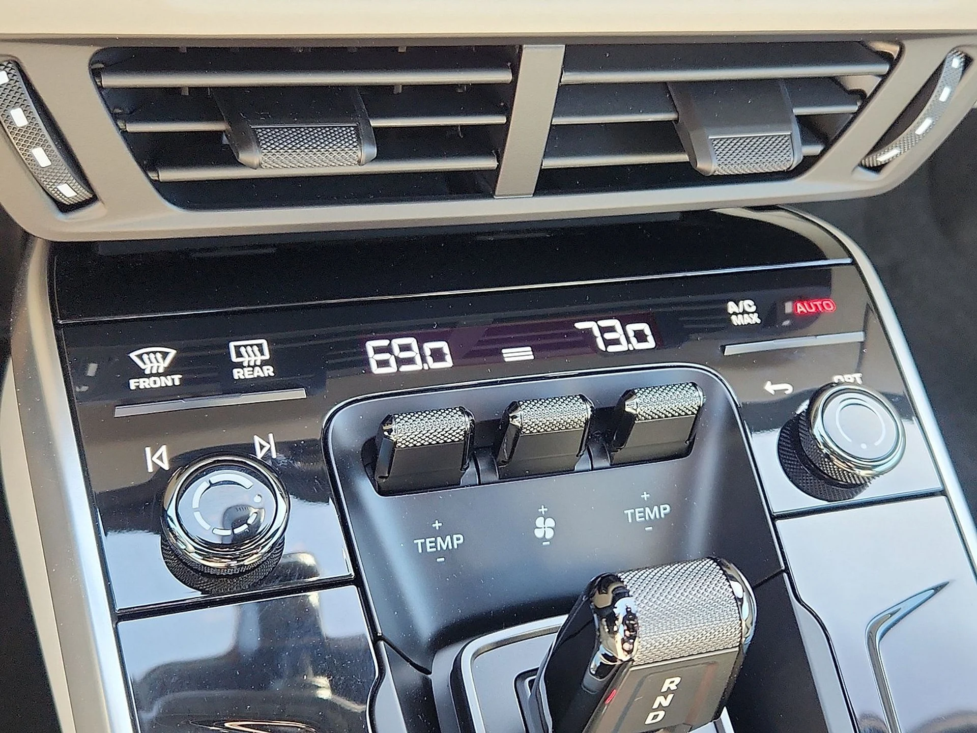 mph015_1981851342_12f243a9f876937bf17278afa05f54cf_714bd22522