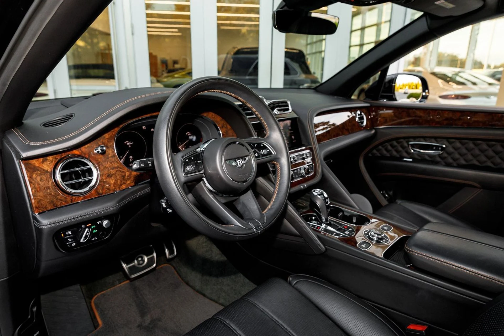 mph015_1982046177_300e3768e3bcb8638b41587852cdcab7x_d2f6e2ac33