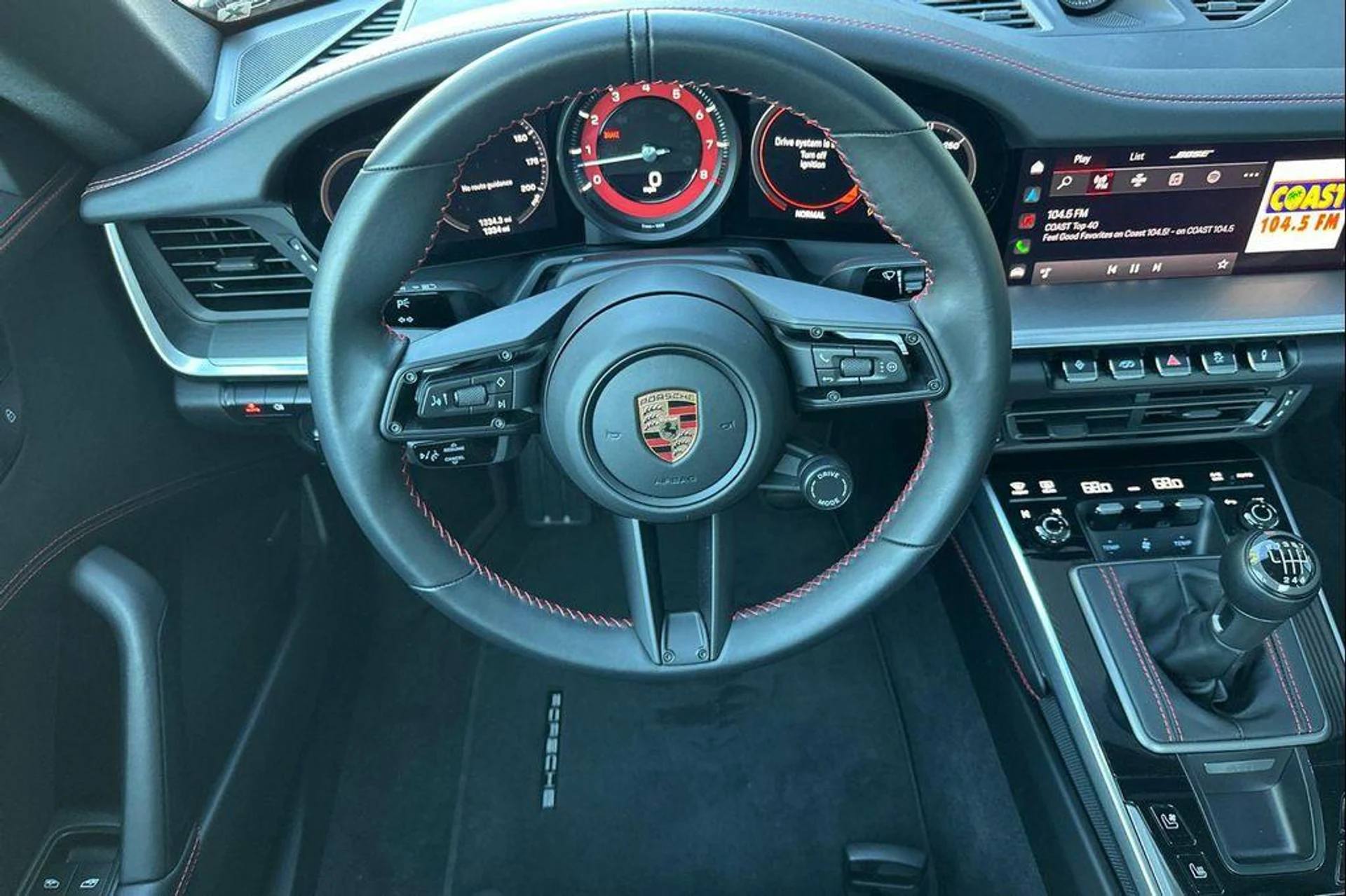 mph015_1982440639_Ok_i_Al_TIY_Gqb_RK_hvm_P051_UK_48g_5d93db0965