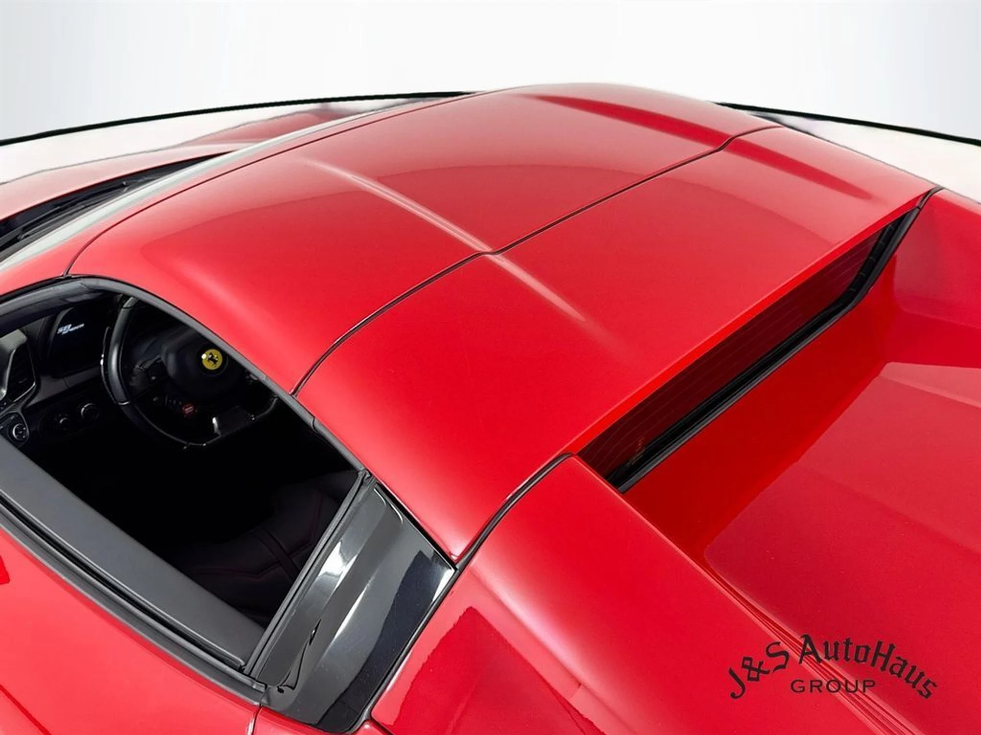 mph015_1982547816_tnnxffk9bazvmho9q0b9yeha8ypi_8ab9a3a6ac