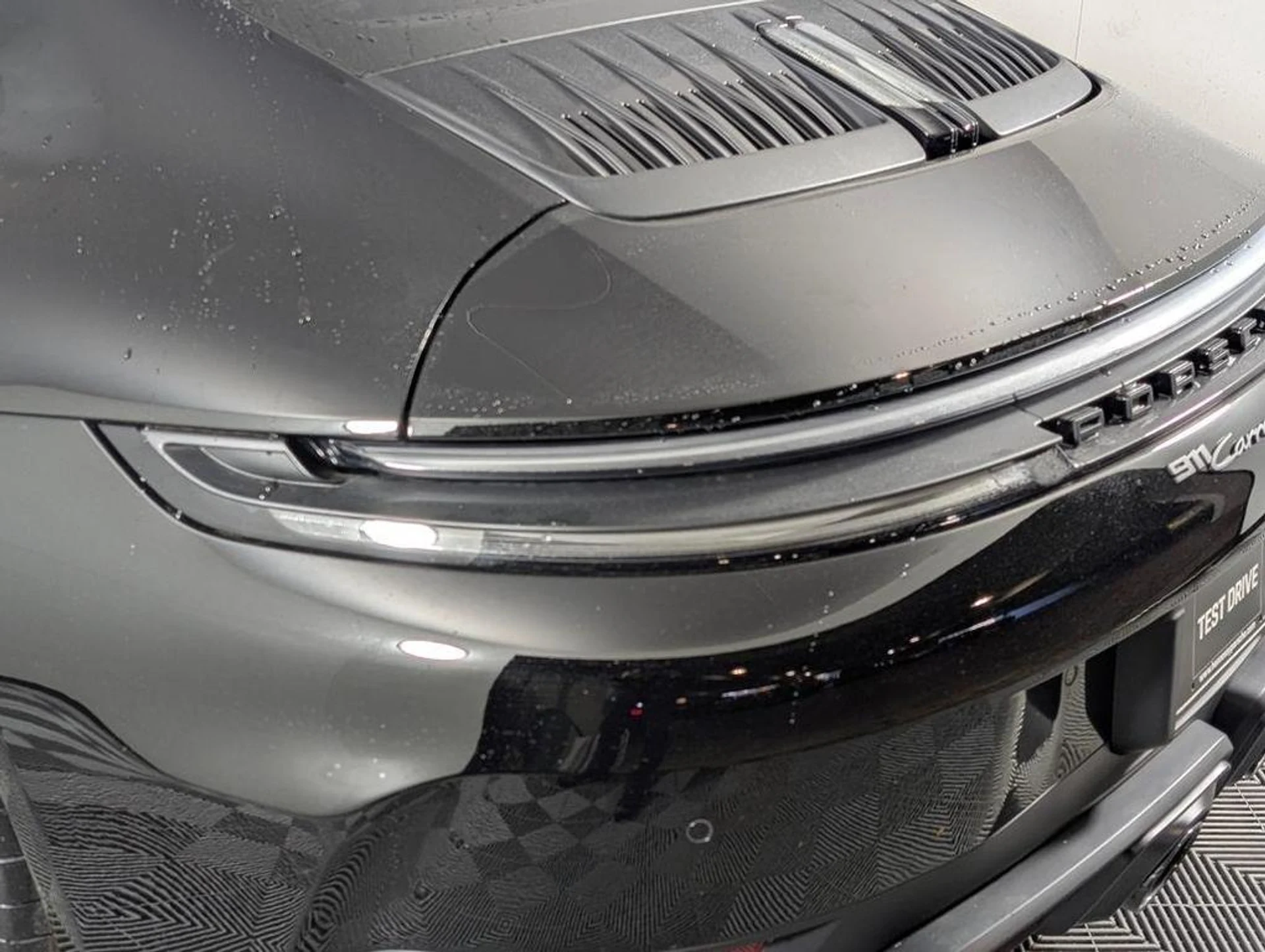 mph015_1983233233_9_LLLN_gdgcgpo2e_L4_MOC_Bzamdp_M_aa7a7d5ab3