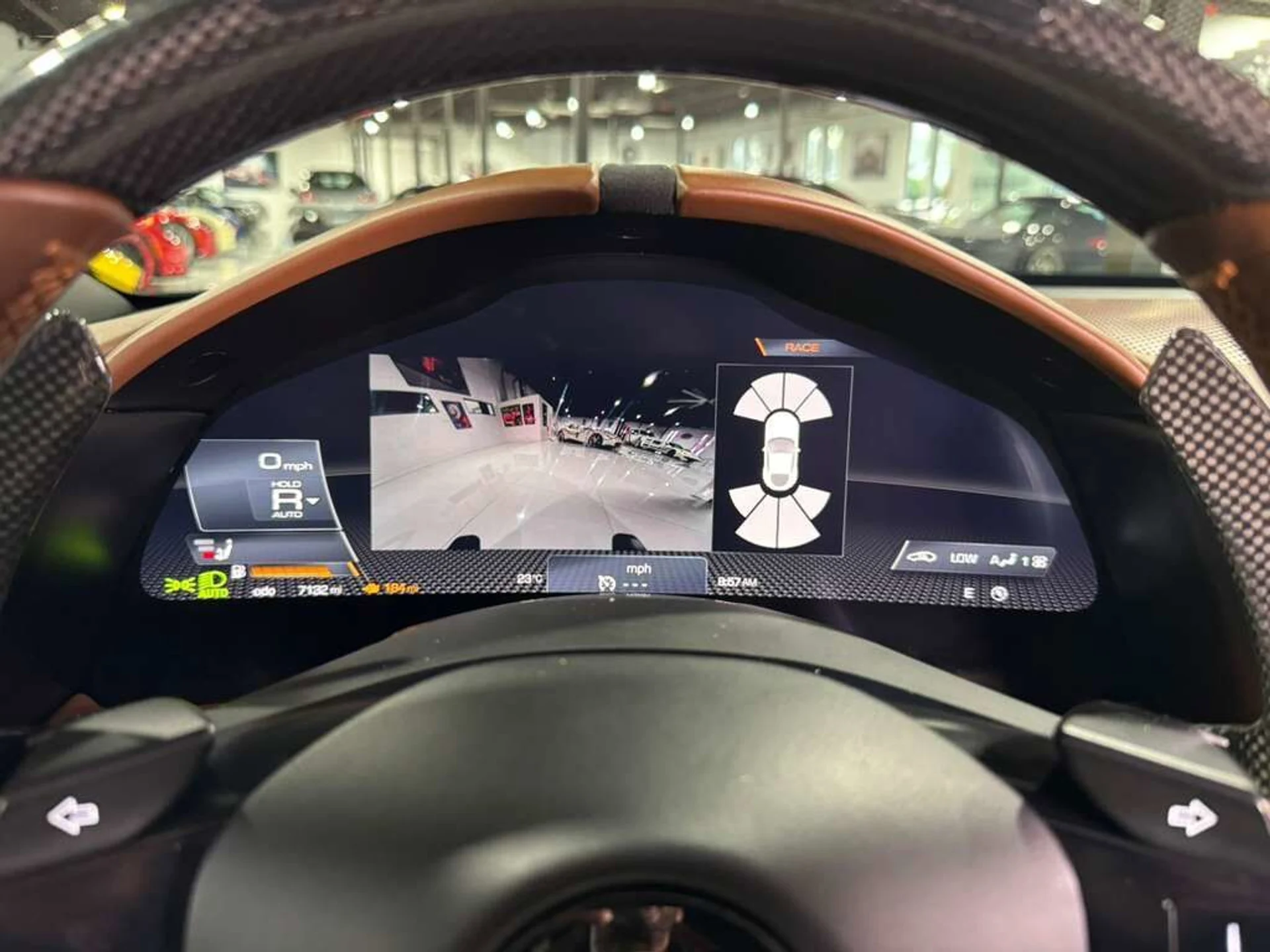 mph015_1983555828_c48cece2ebd2d5f0c26cea2cc95e0559_68d07fdf48