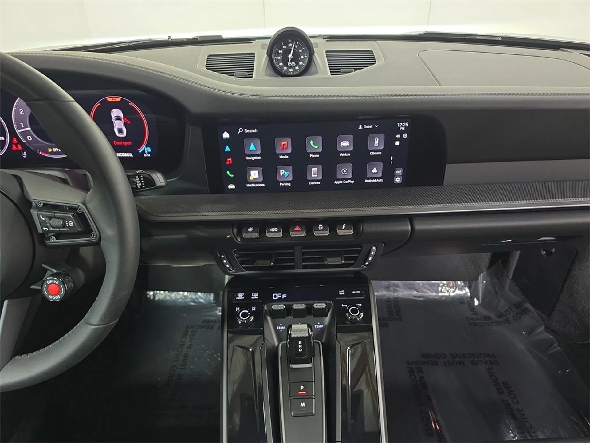 mph015_1983622905_7e84d6c38609d20dc7396a4a242adcbe_24b5dc2809