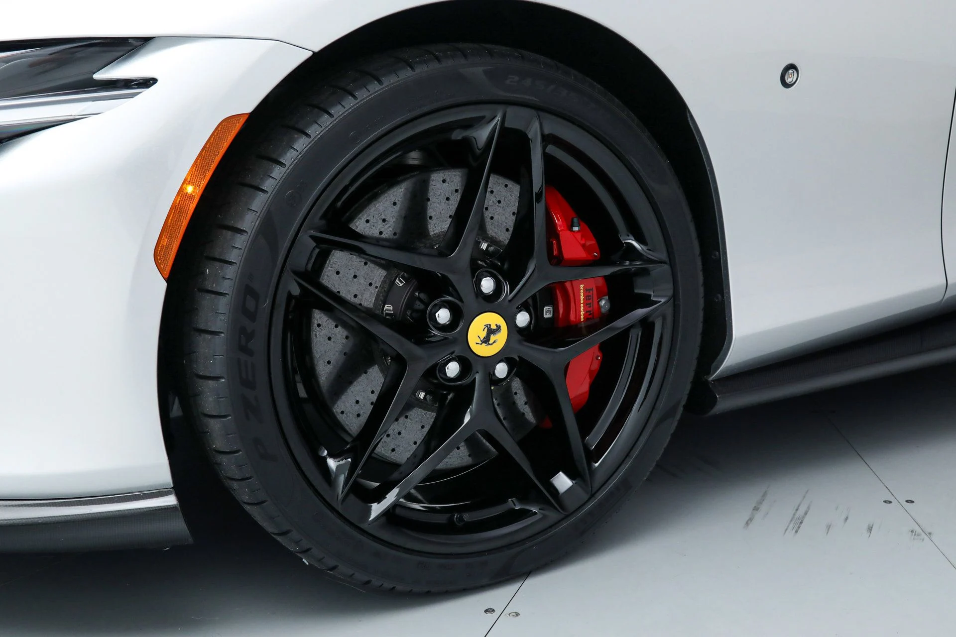 mph015_1983972452_366e7d45e308b72c2646ed61f3264b7c_f1733320f8