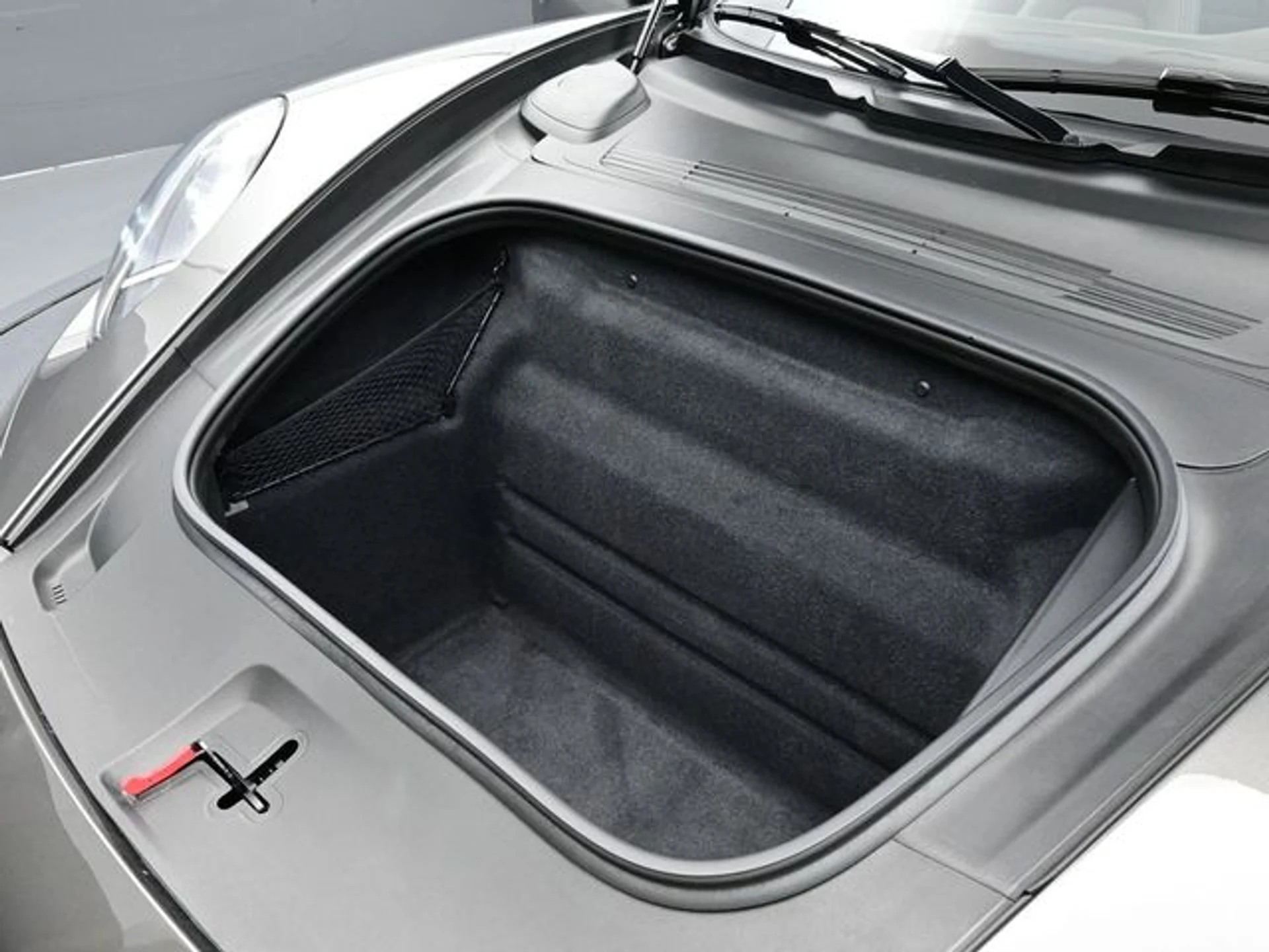 mph015_1984146091_edd99ba86099888eb084abfd3ee32c1ex_7c4577bb73