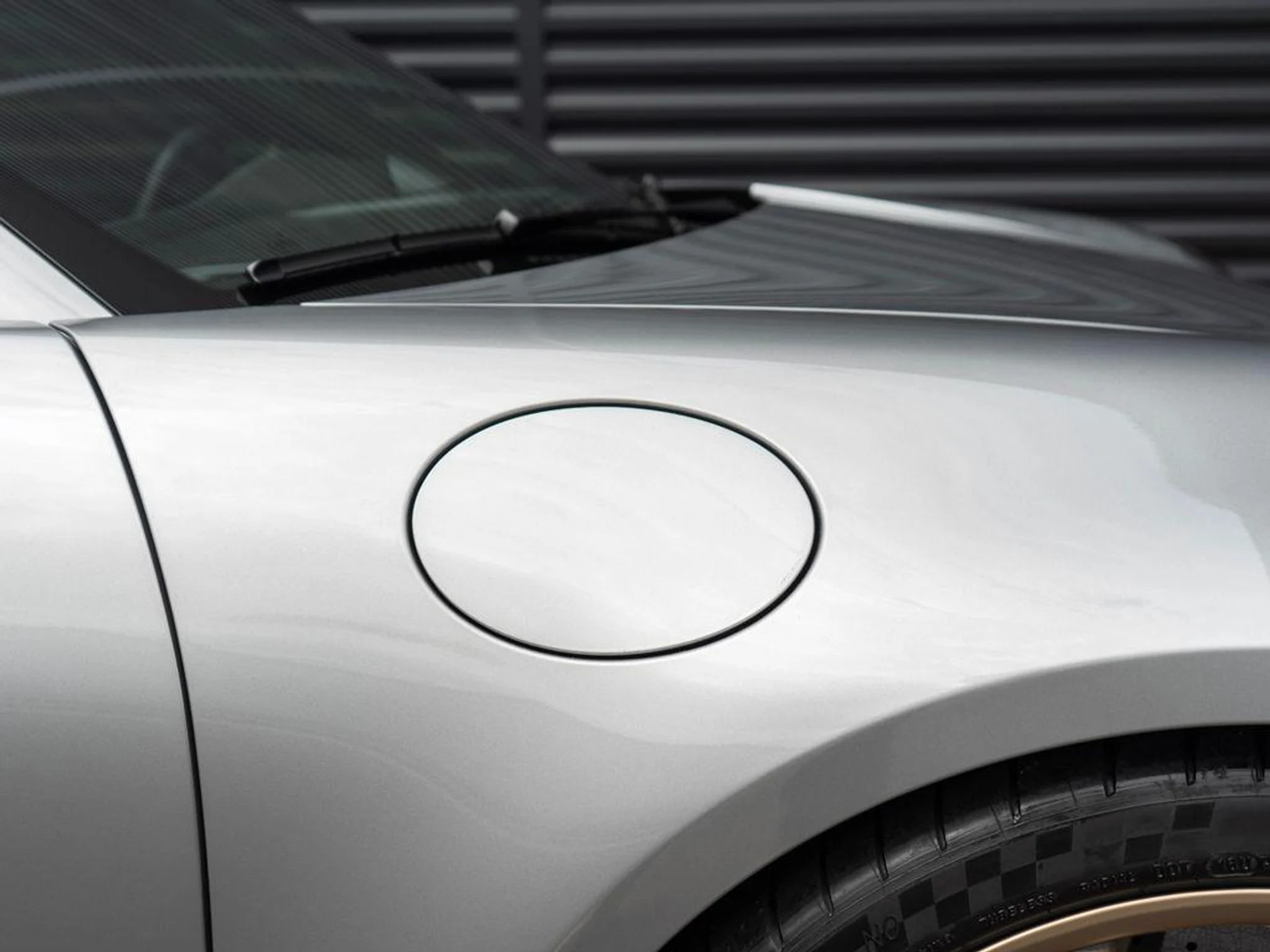 mph015_198439968_M4e_P_t_F47_Vi_PAALKAP_Fk40_K1_PQ_572f27d53e