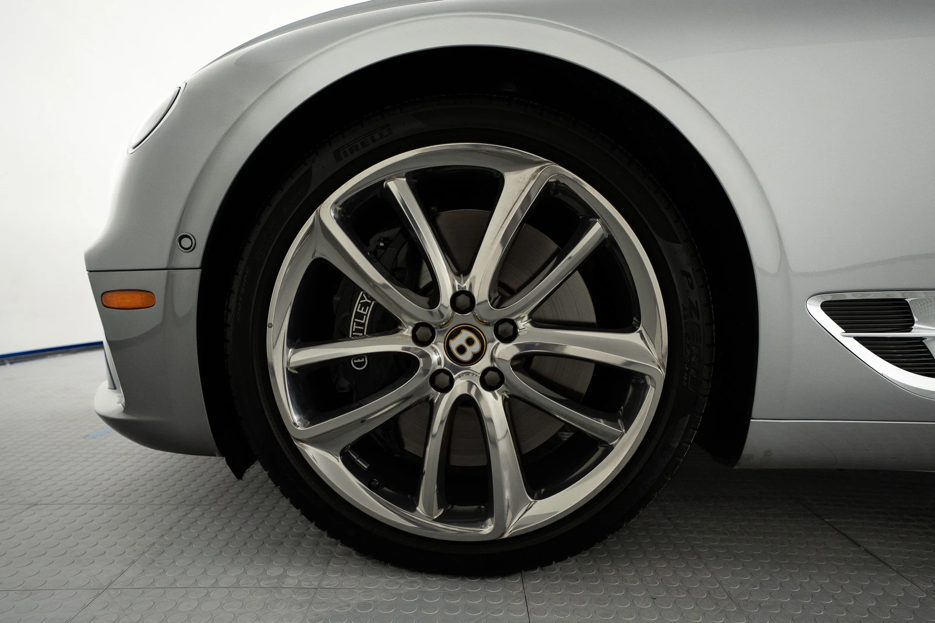 mph015_1984585281_746fcef1_e558_4cb8_b831_15b6a9b88ca1_ae122b6312