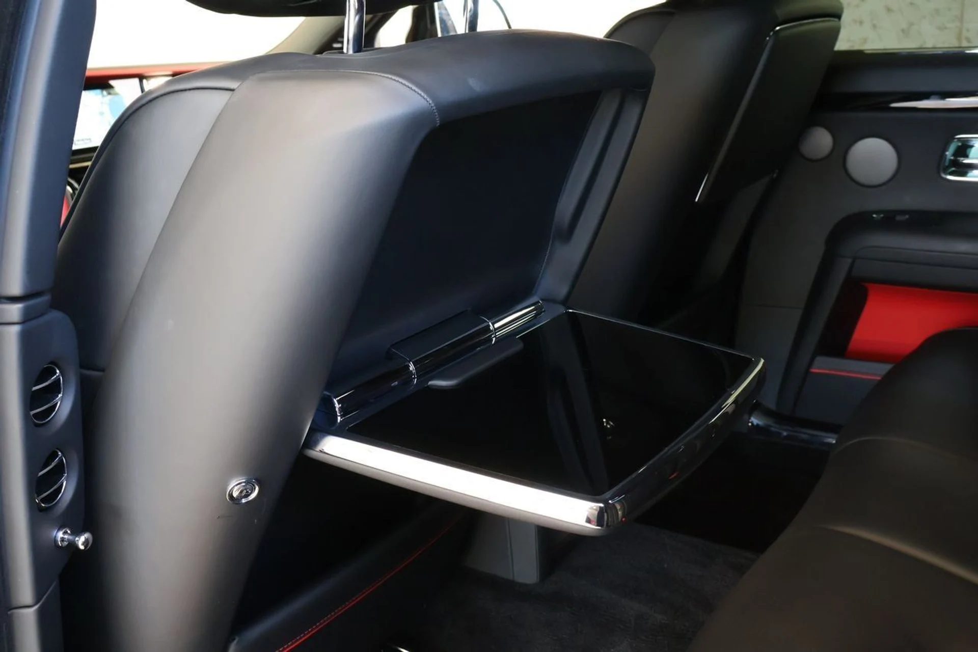 mph015_1985186817_16_d691fdd4d0