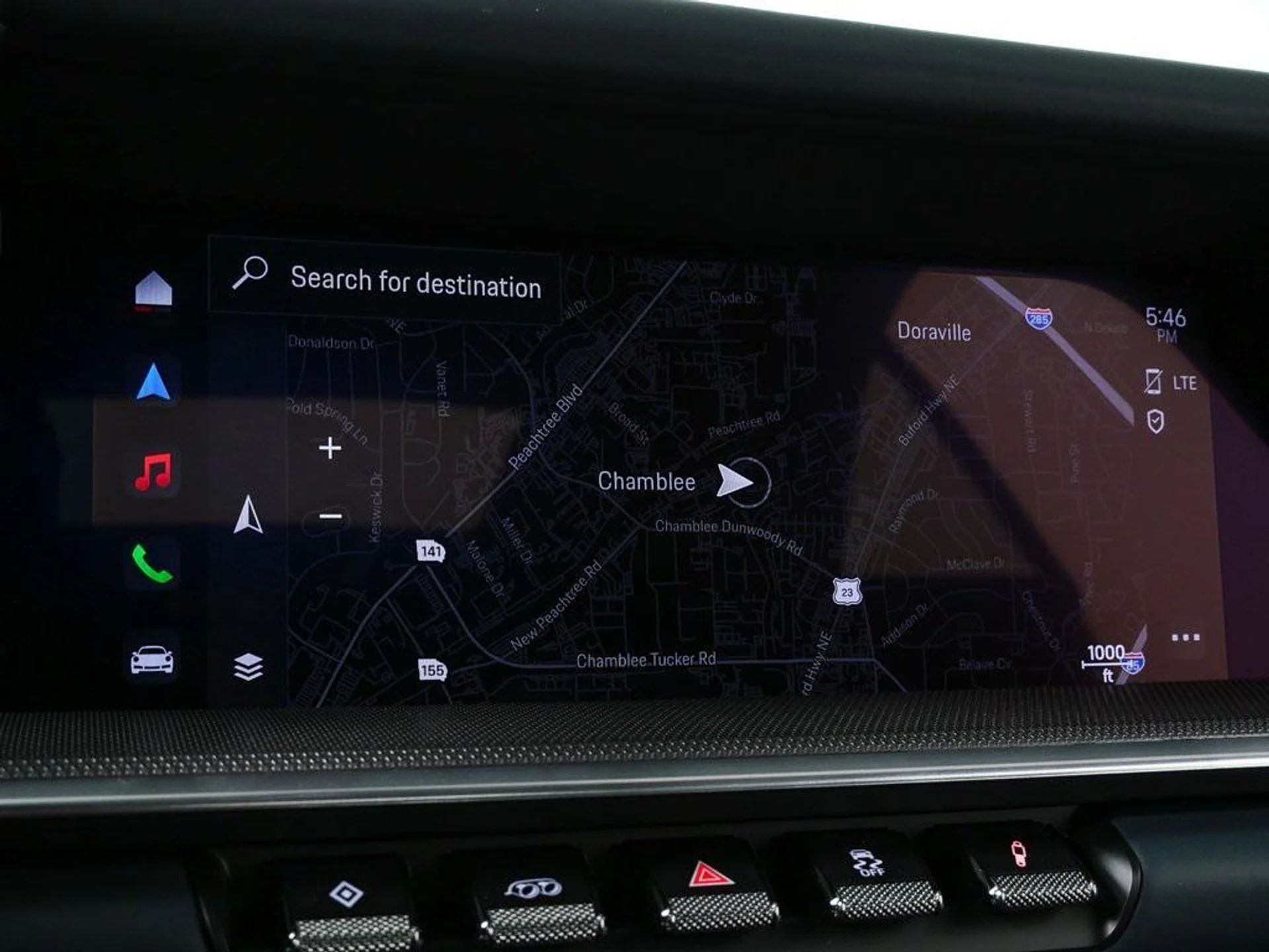 mph015_1985591441_DR_2_eg_FX_Bz_k_7vsx2m7k_X5_O_ds_5f39a3c166