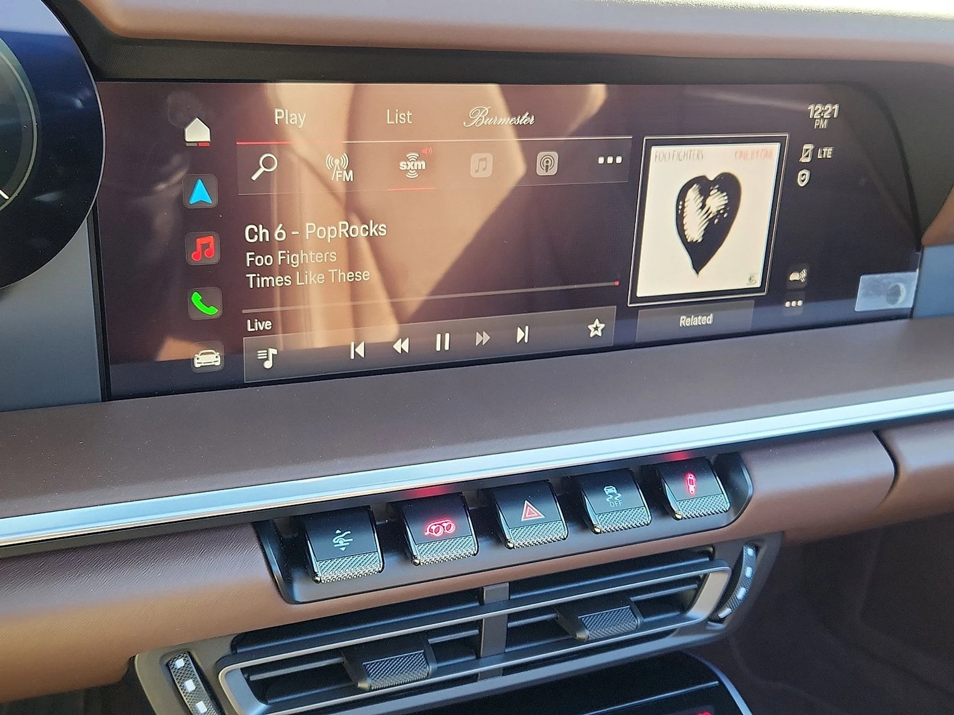 mph015_1985731566_b8de0dc13c86317e8b8247061c3dd16f_862ef05589