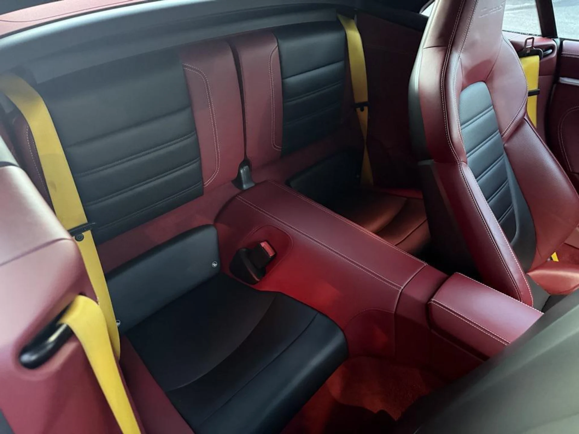 mph015_1986002462_7w_DD_9_I_Oozlr6x4_Y_Xa_UUU_Ri_UHX_8_51c028bae5