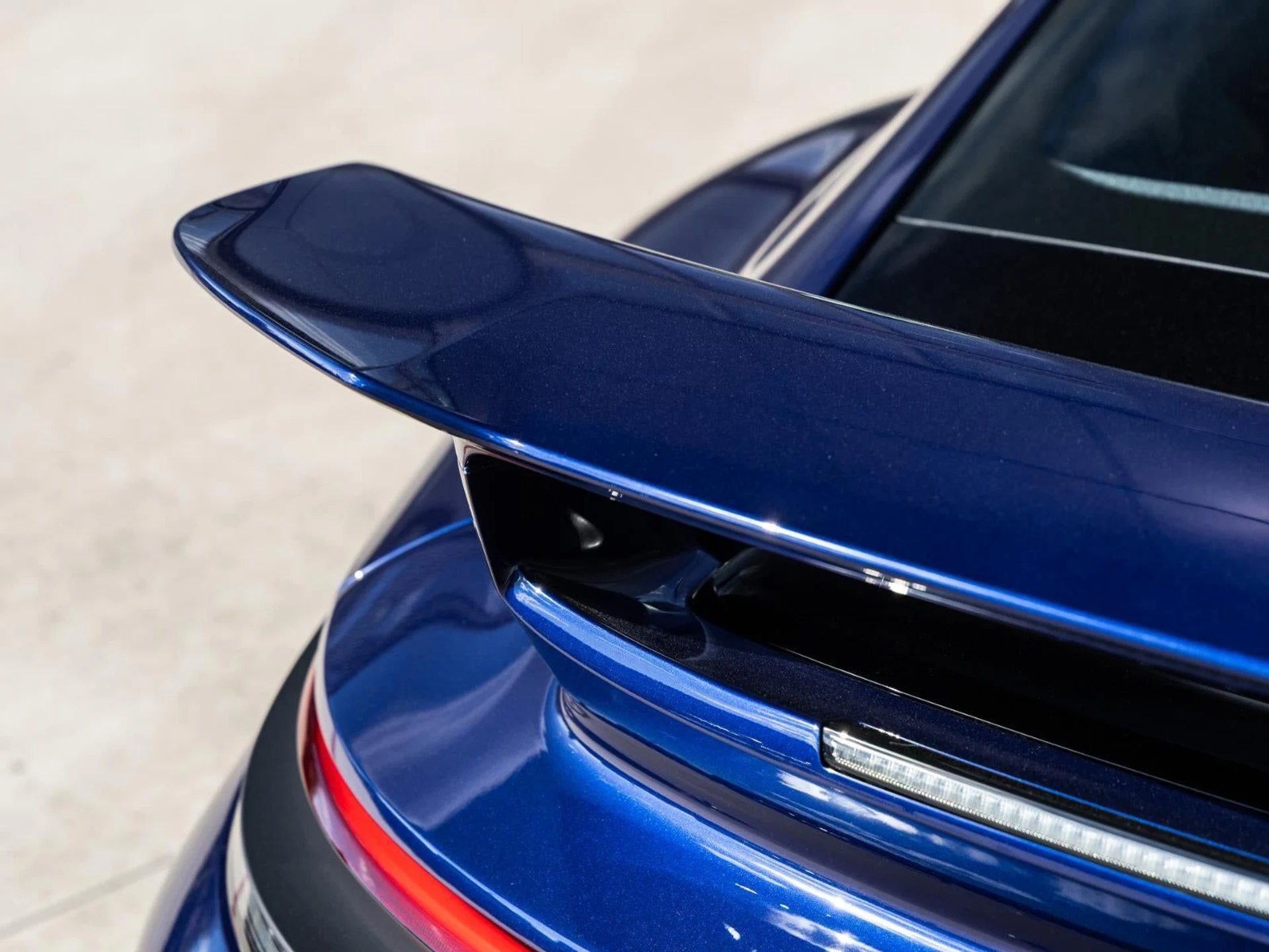 mph015_1986134315_16_c4c67fb017