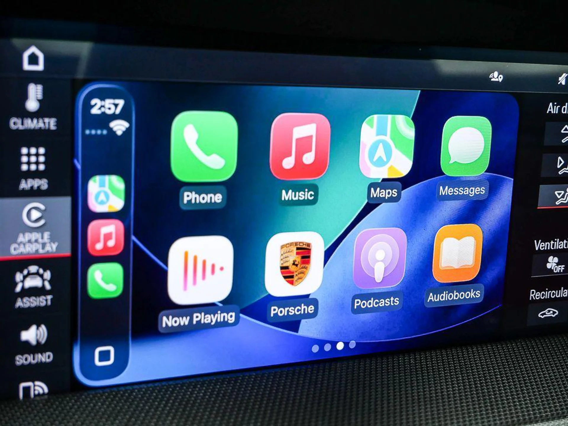 mph015_1986196560_1t_Pe_WR_6zq9_Ml9_HG_9r6_Dqr_P_Xkr_Wc_be7e683662