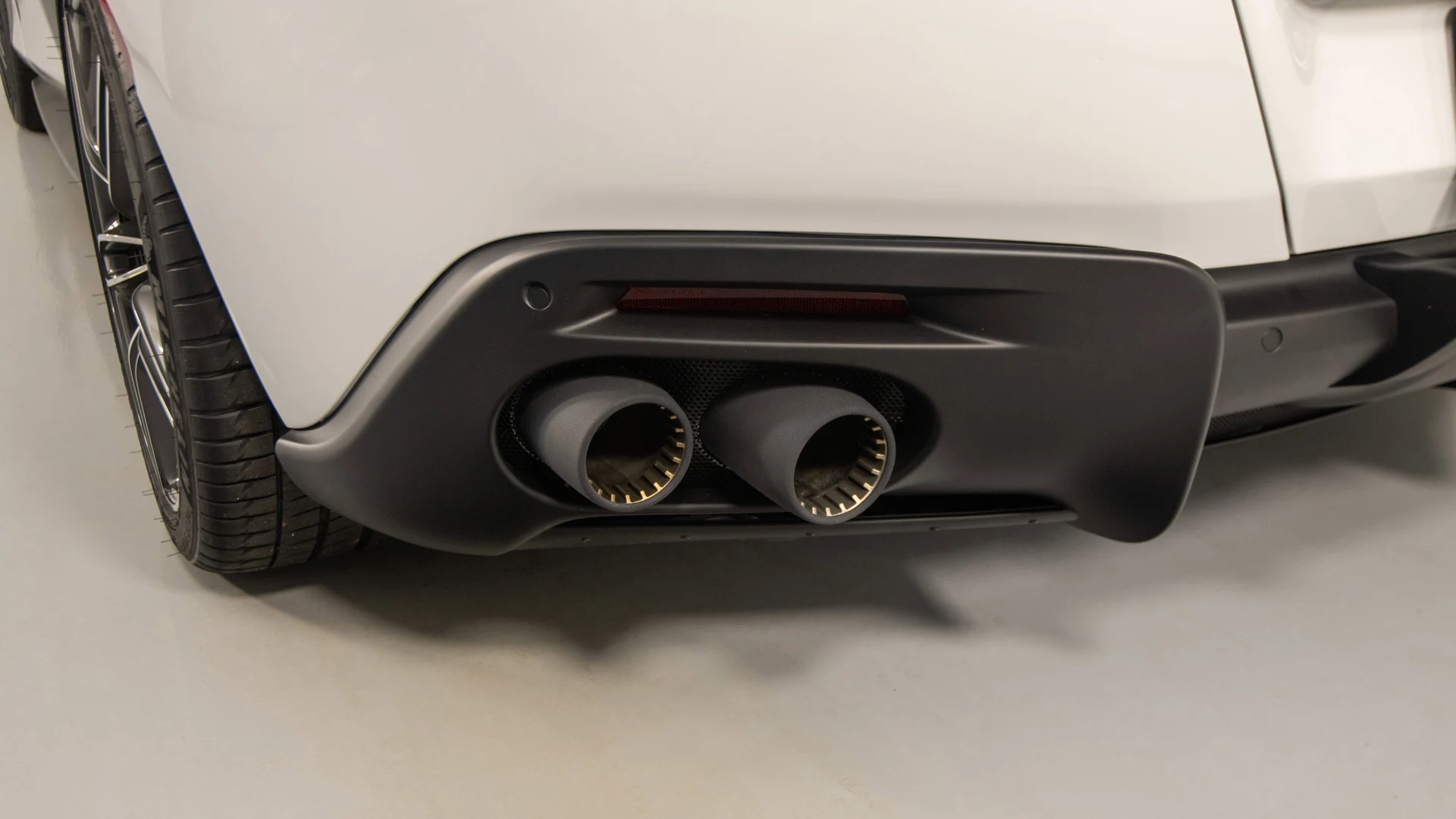 mph015_1986234952_bc10fb8da4c44bc2b2db6bec396f8743_4553e29c33