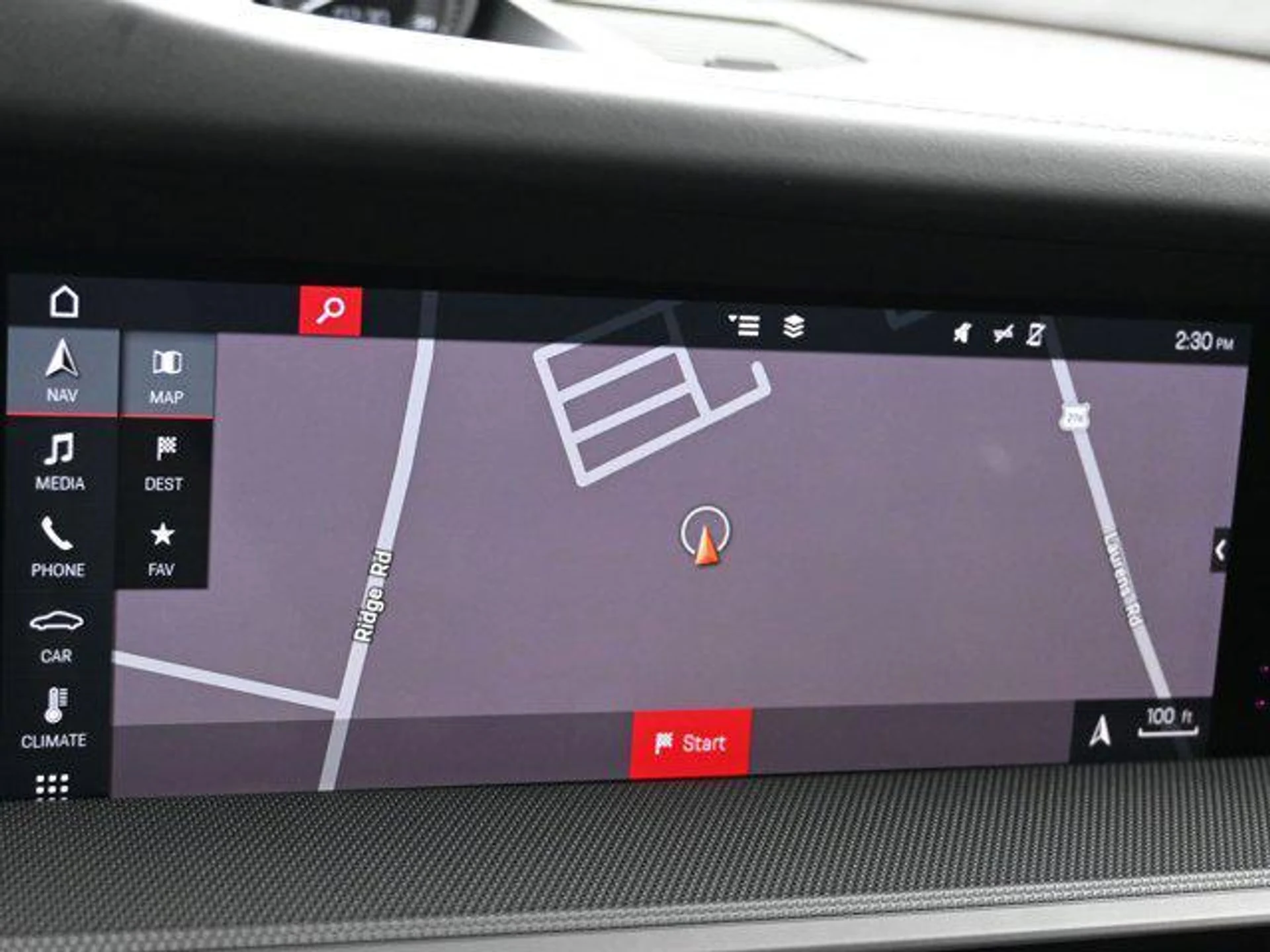 mph015_1986240682_Bf_G_Kje_Wz0_Il_C8_B_Kecb_REV_Md70_I_85f9abca6d