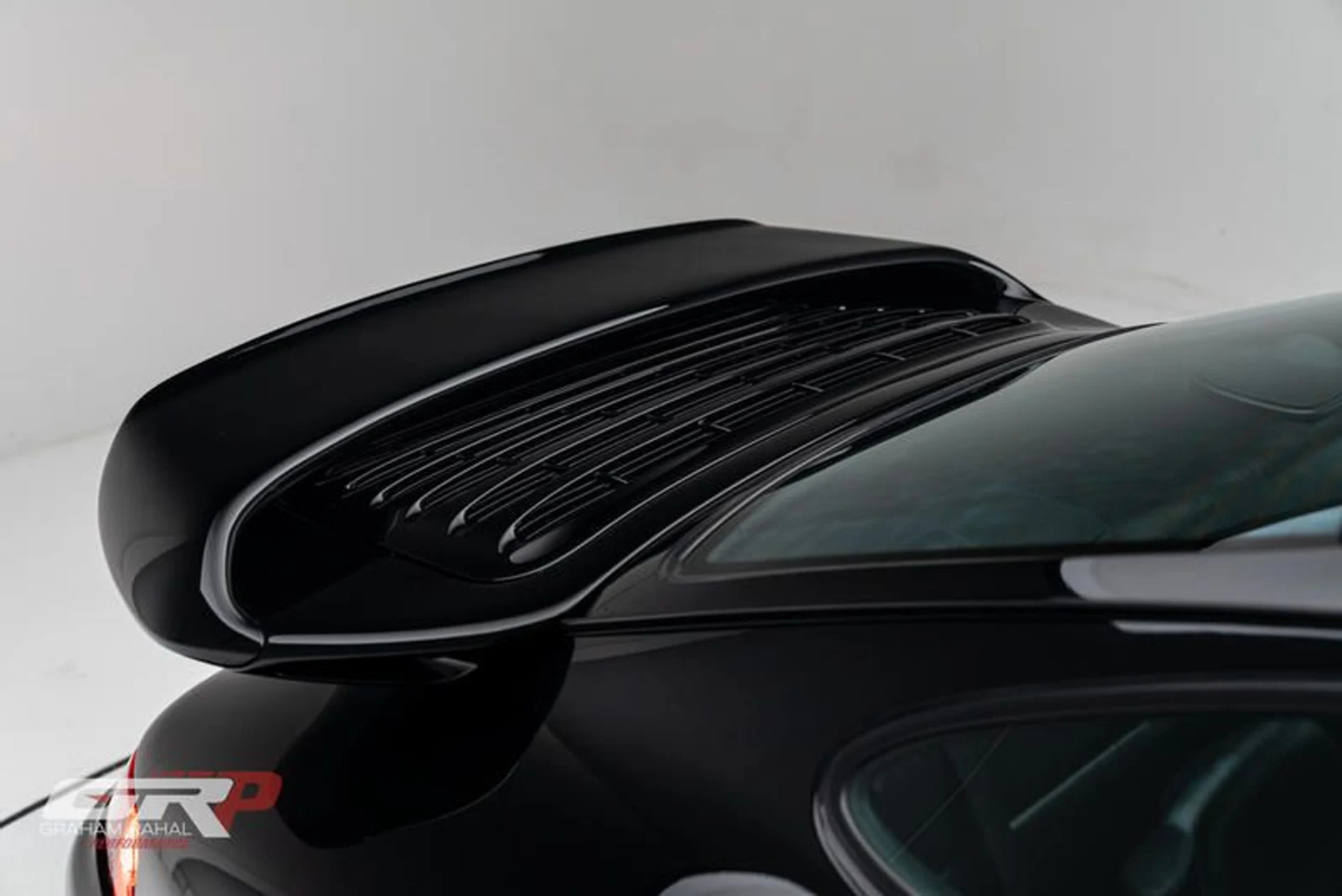 mph015_198646531_6_AA_00724_2_CD_9_415_F_ADFE_20_CFE_90811_FC_12e55b9138