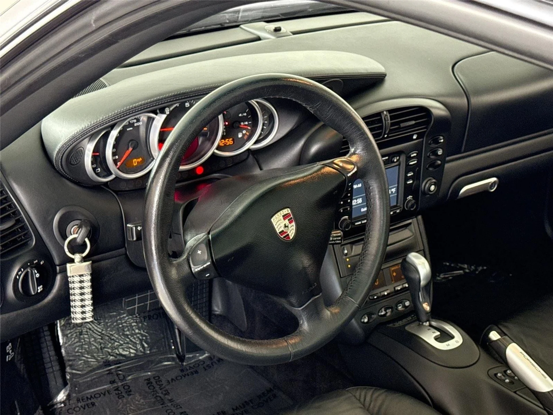 mph015_1986756434_ec30c41d3c024e02e4086bdb7d06398e_ea8cbfecc2