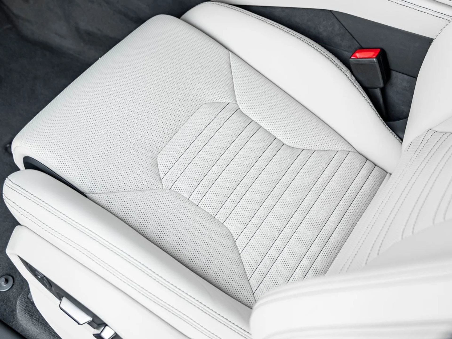 mph015_1987115314_16_ab91a3ab6a