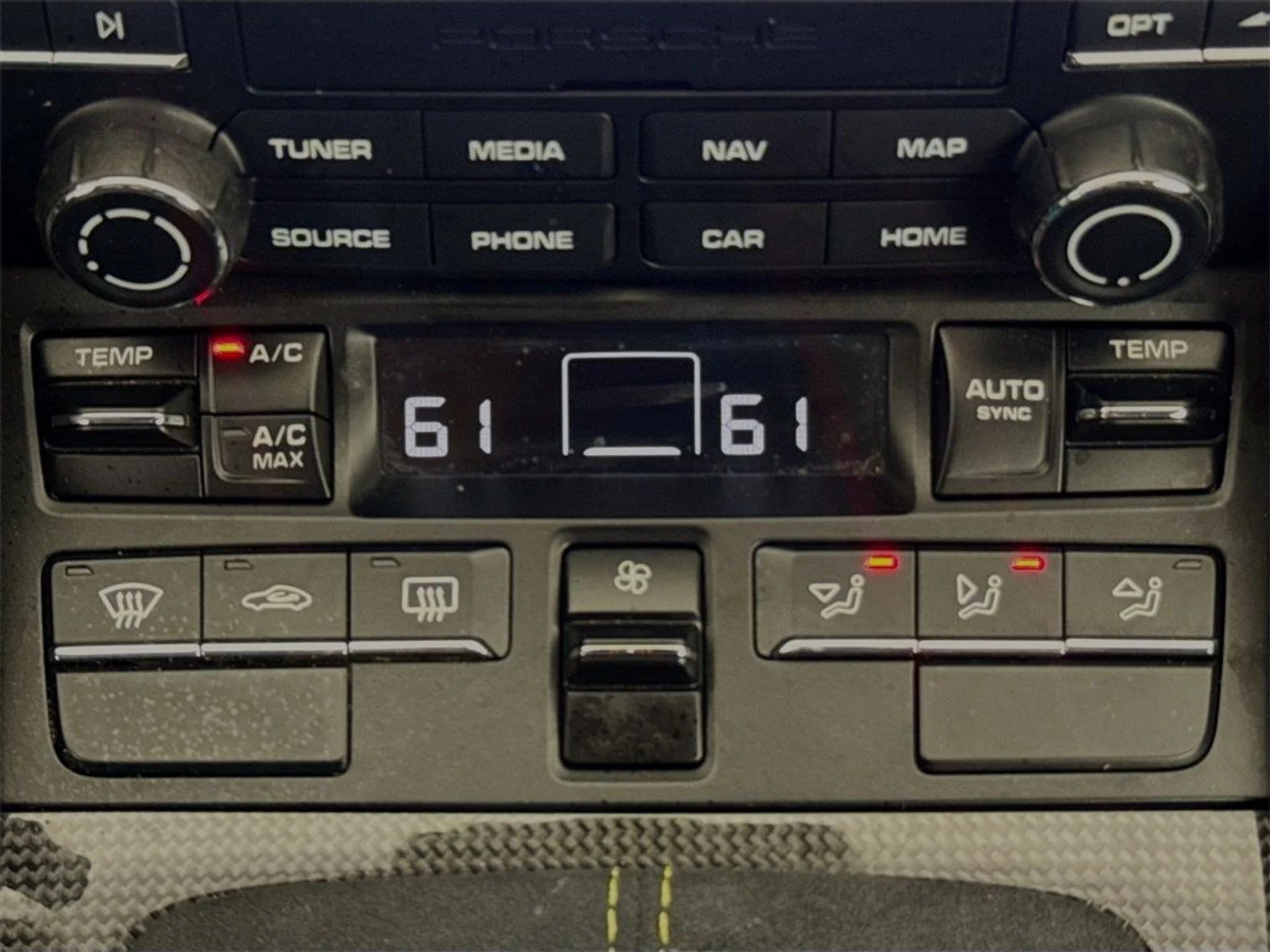 mph015_1987410260_d9ef40b9046a1a2d8da8540fa0ad8507_bb465d3538