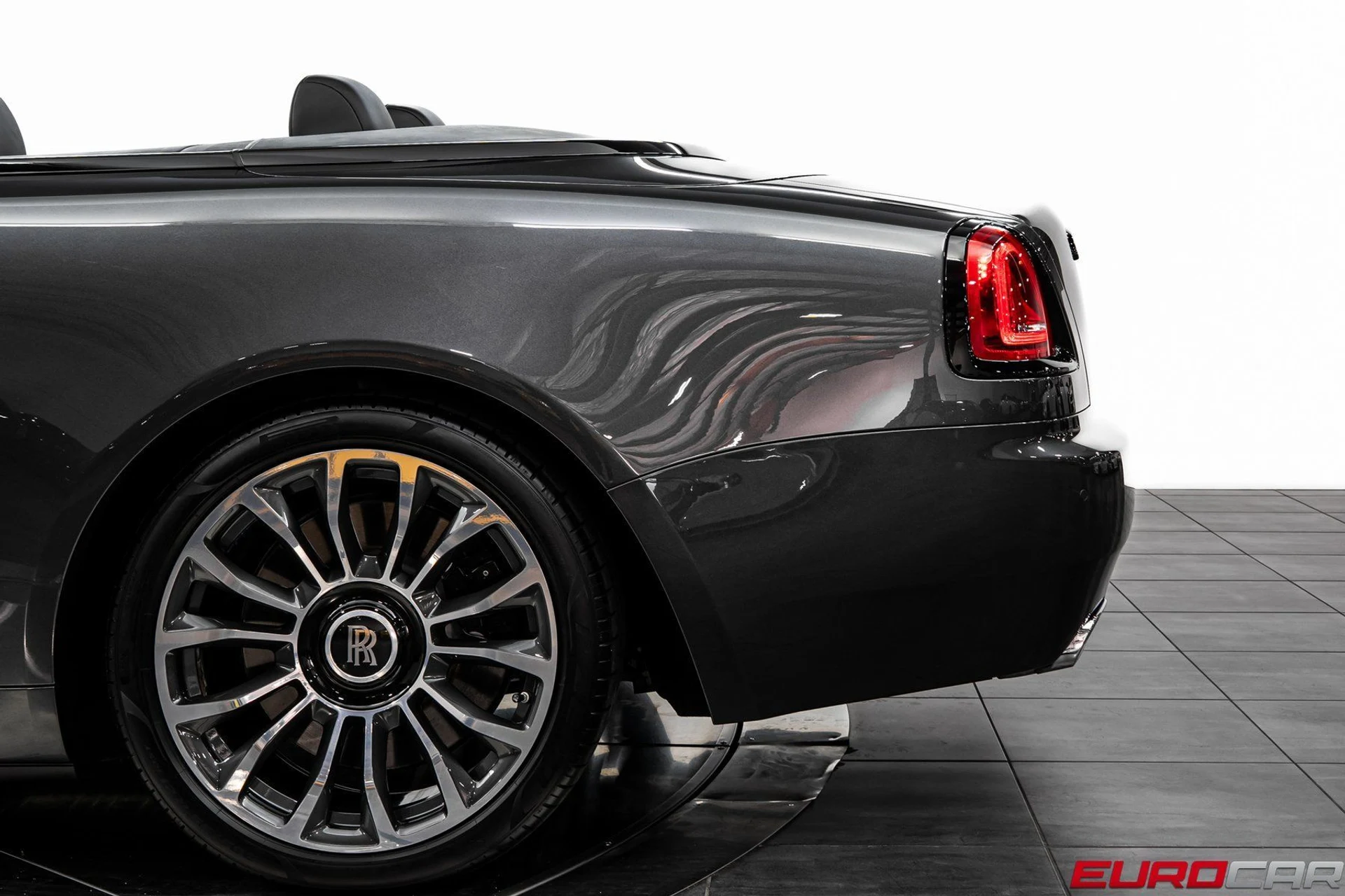 mph015_1987480599_fd6e78f2_3bee_476e_a1bf_8631679fbea7_fa9de51f38