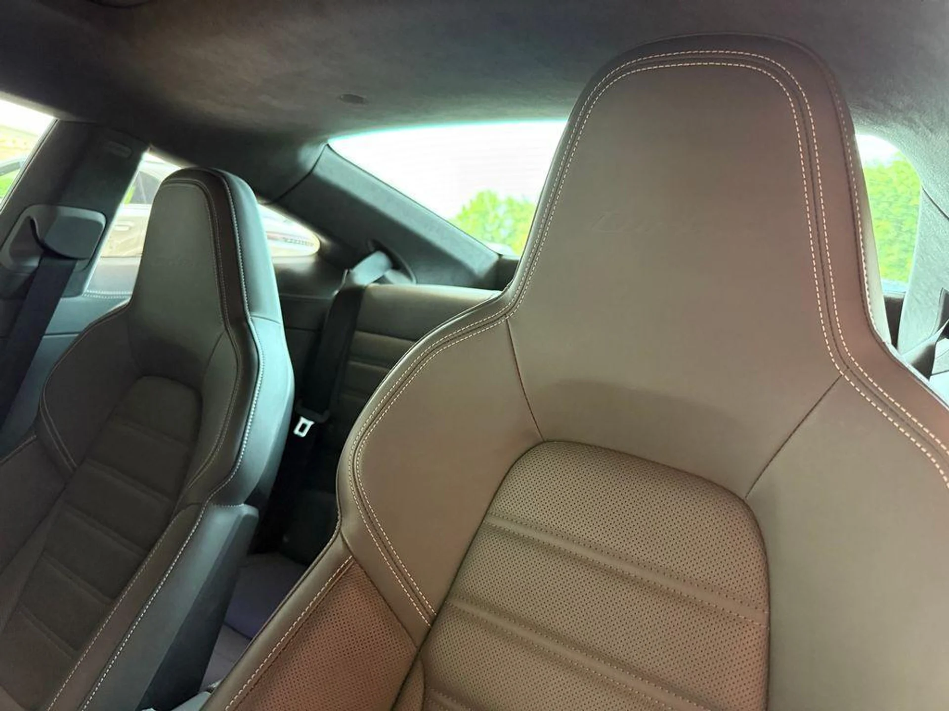 mph015_1987844383_Yj_F_Slc_Ub_Lj_MKBUYF_7q_QD_6u_Ty_Qa0_86814321cb