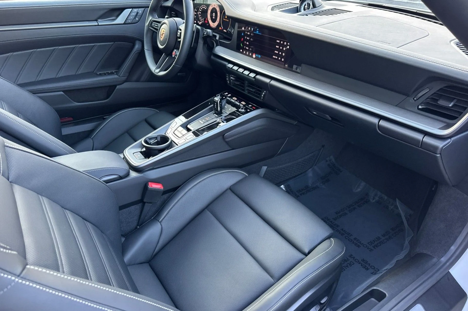 mph015_1987914910_2c447f100478525ddf4daf5bdf65571b_854cd39279