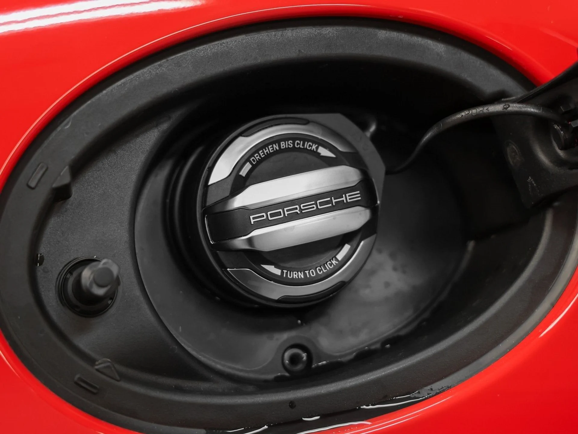 mph015_1988054053_16_2c1a3583a4