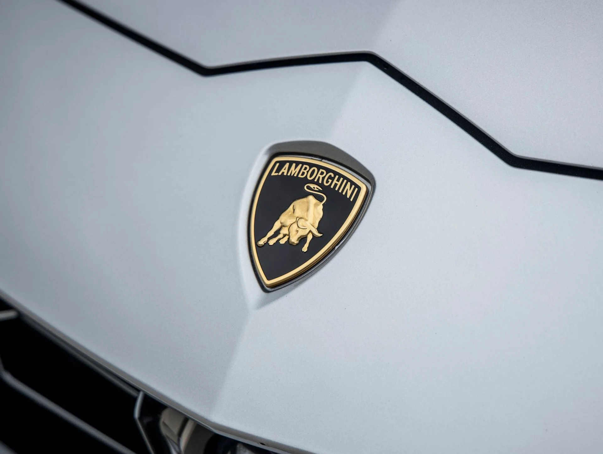 mph015_1988117891_16_b3e7d4caba