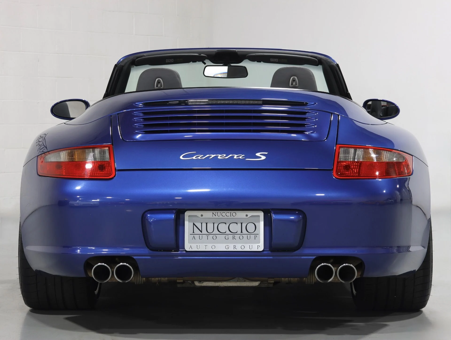 mph015_1988207289_Used_2007_Porsche_911_Carrera_S_6_Speed_Manual_Only_19_K_Miles_IMS_Checked_Clean_Borescope_1778010738_655f4601c7
