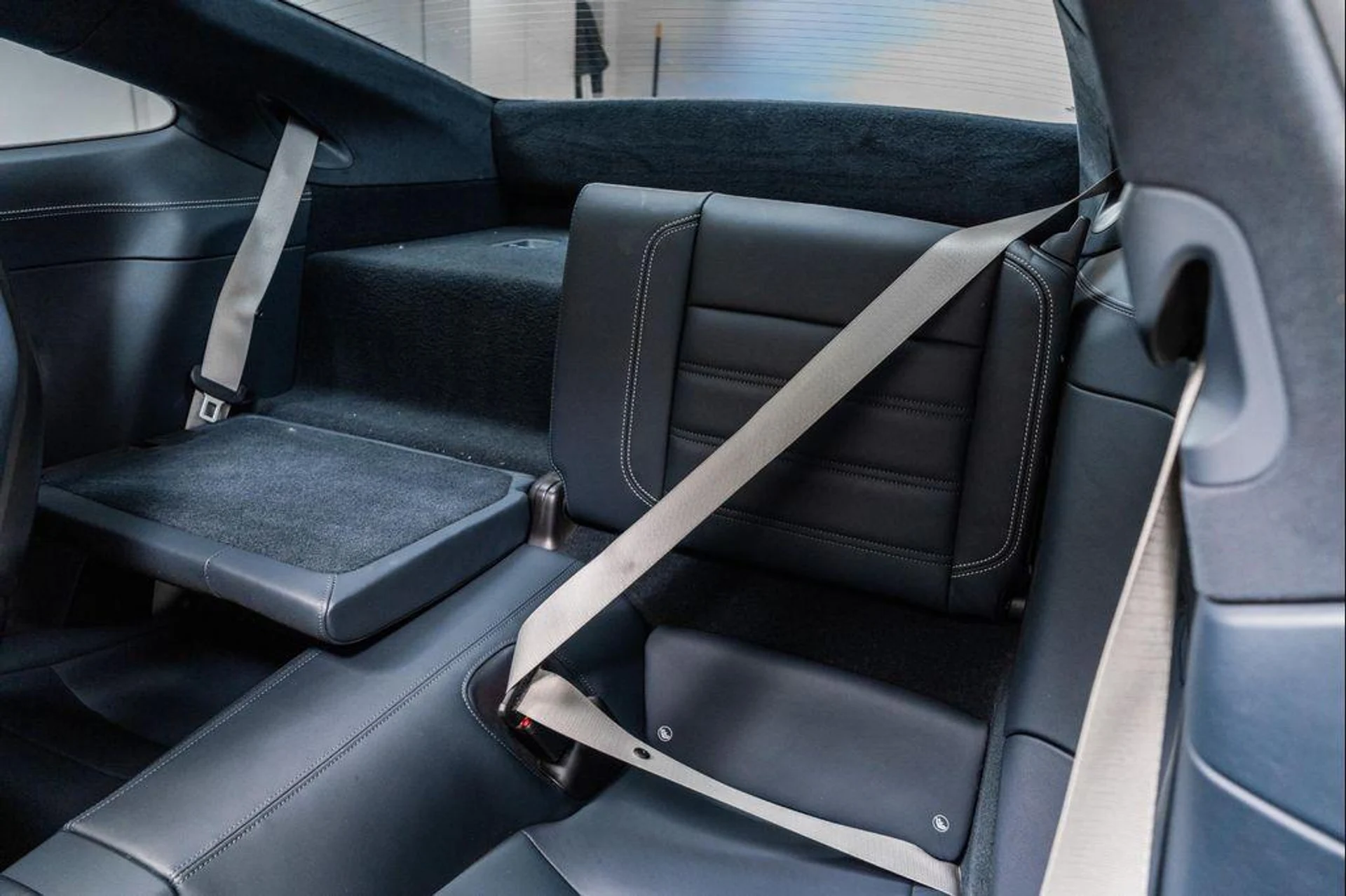 mph015_1988351301_6_SO_Pp_QZ_Grx_Aa_Sk5q2_Pk0_Eacc_Sv_Q_7a770842dd