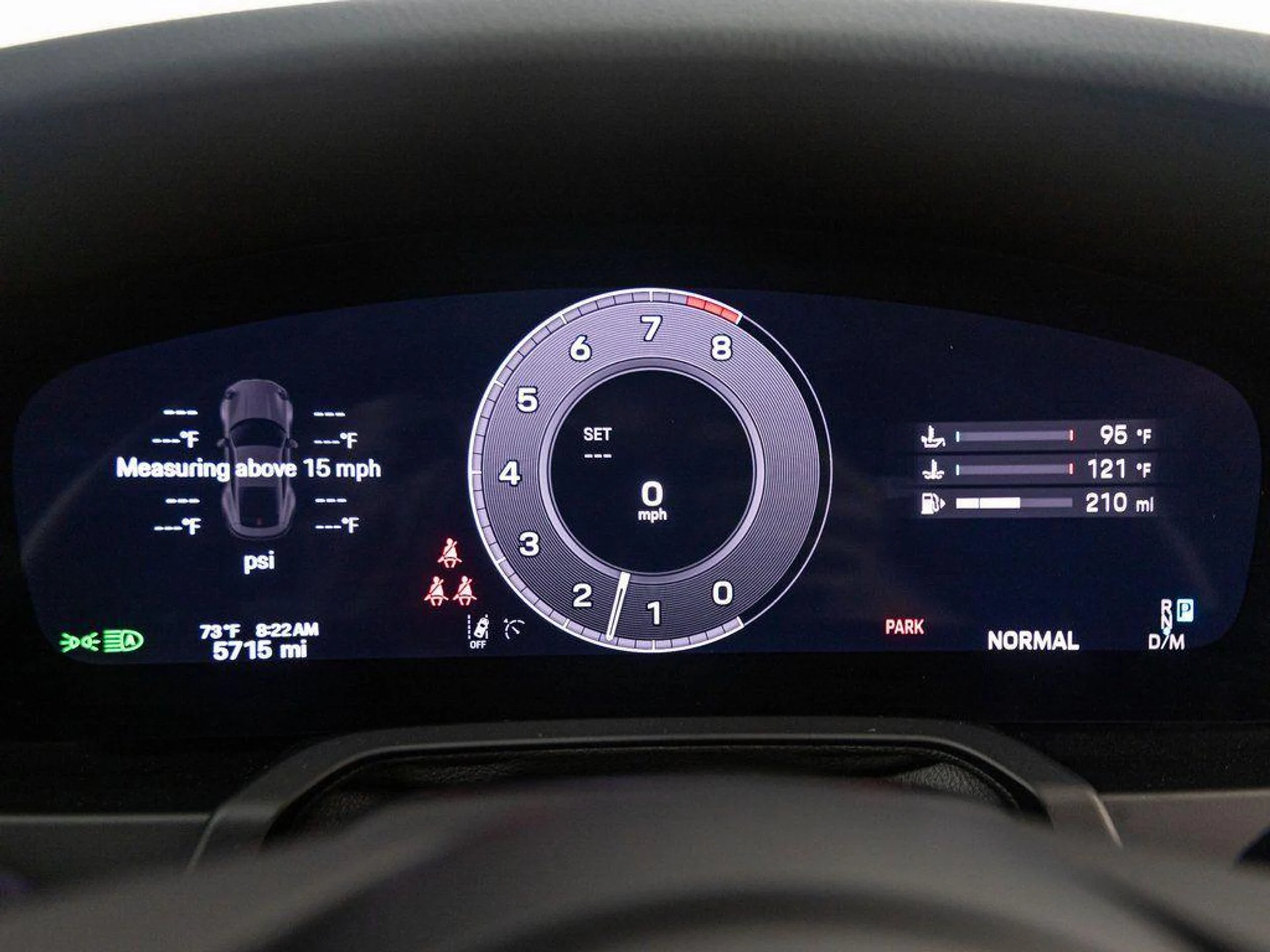 mph015_1988510215_88sehgk_FO_Uo_E_v47_Hb_Y4lv_HYW_8_fc4e1eb47b