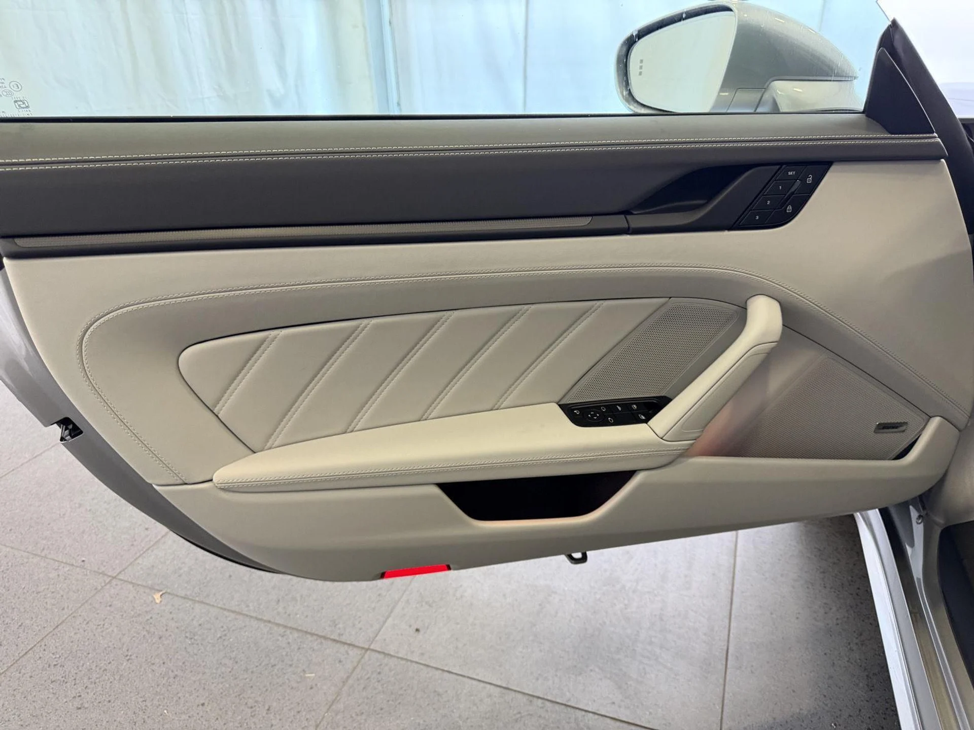 mph015_1988577448_6bf1945f0882d9a904cea4b4030b0283x_63777e314f