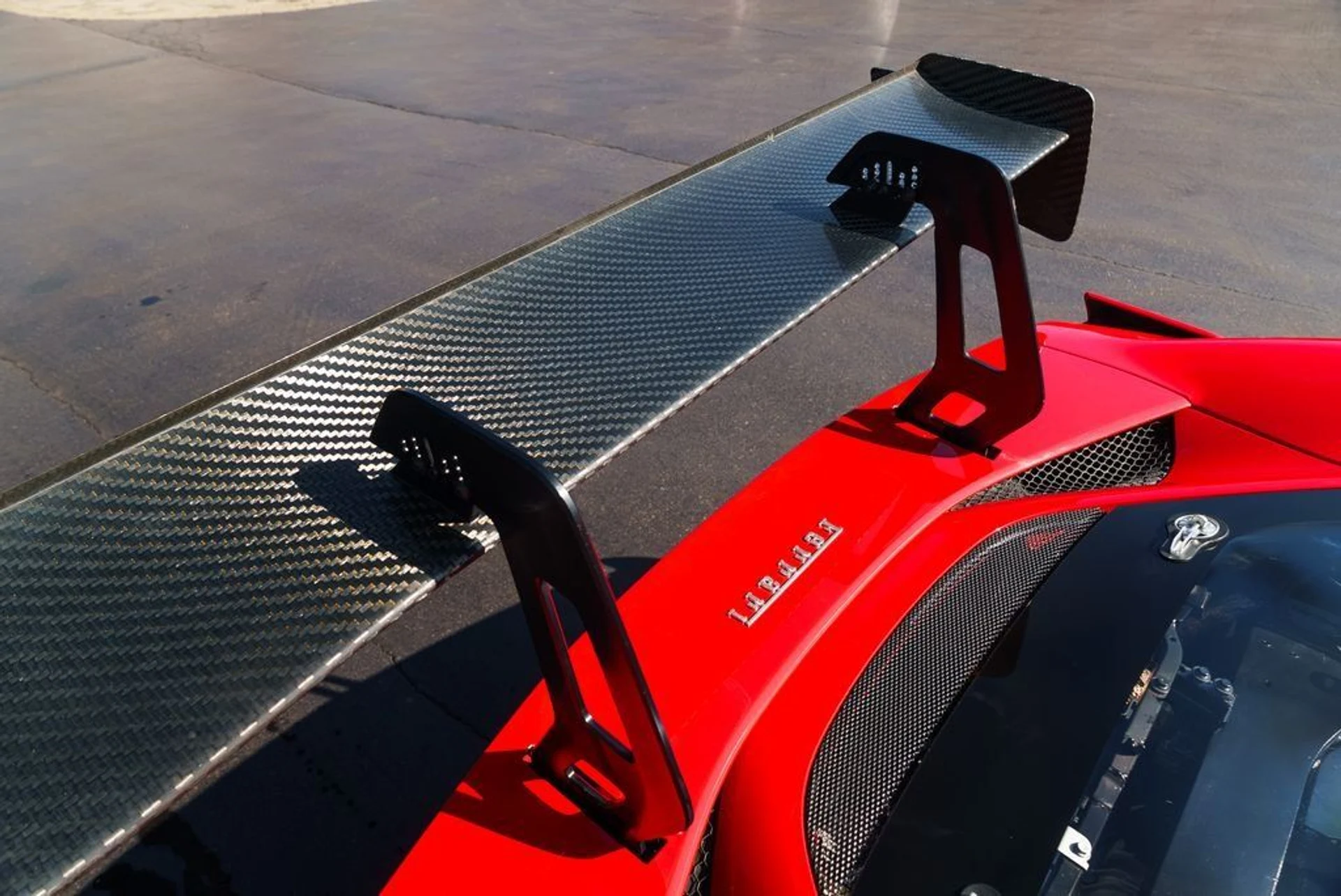 mph015_1988772014_1b2b6203c5f6b32e79e0c27aa8017974_ac9e70b80f