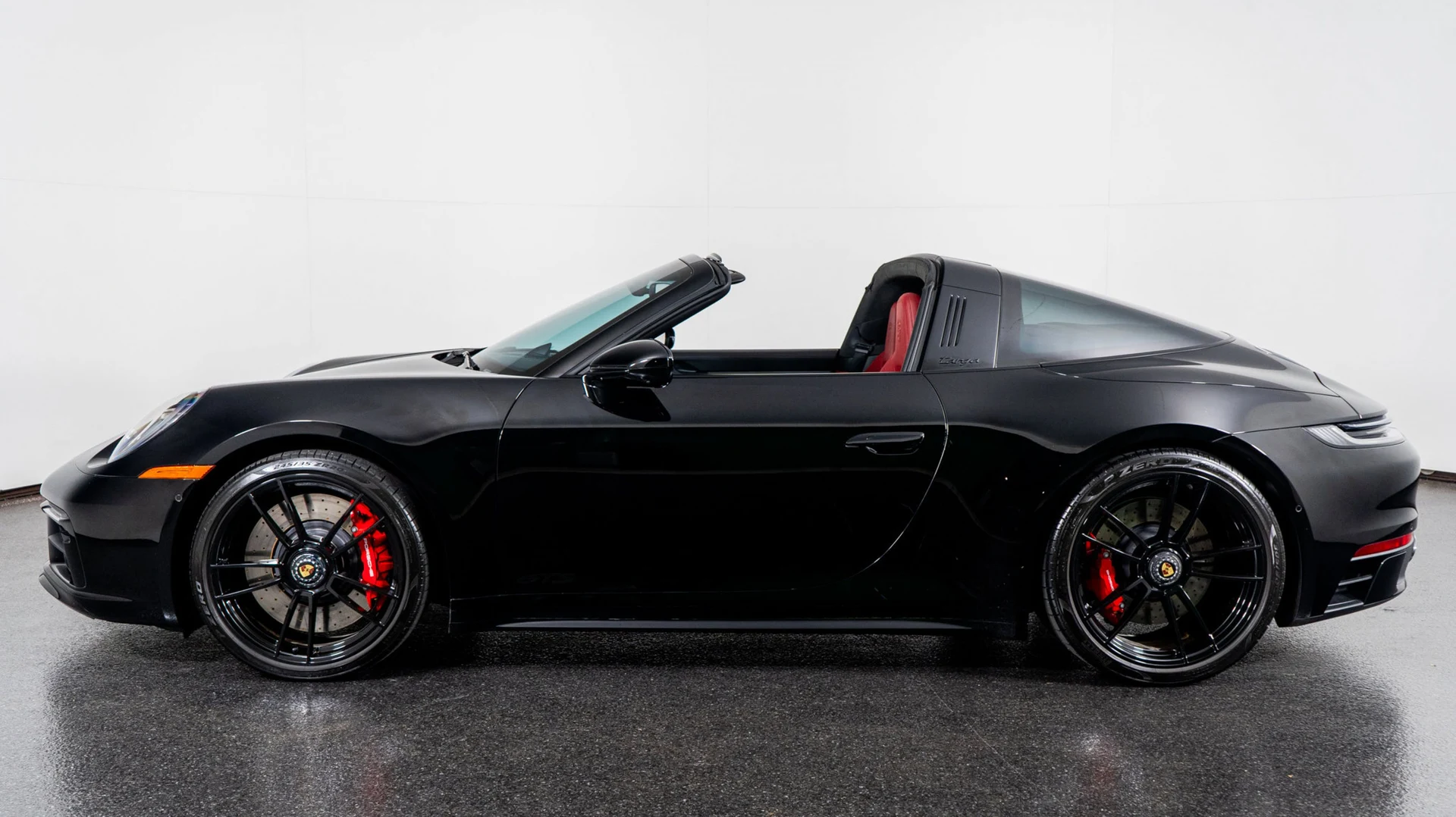 mph015_1988919357_content_homenetiol_com_2001243_2130496_0x0_e1e178d6b912461ab2460d5d6d675032_b74ff315f8