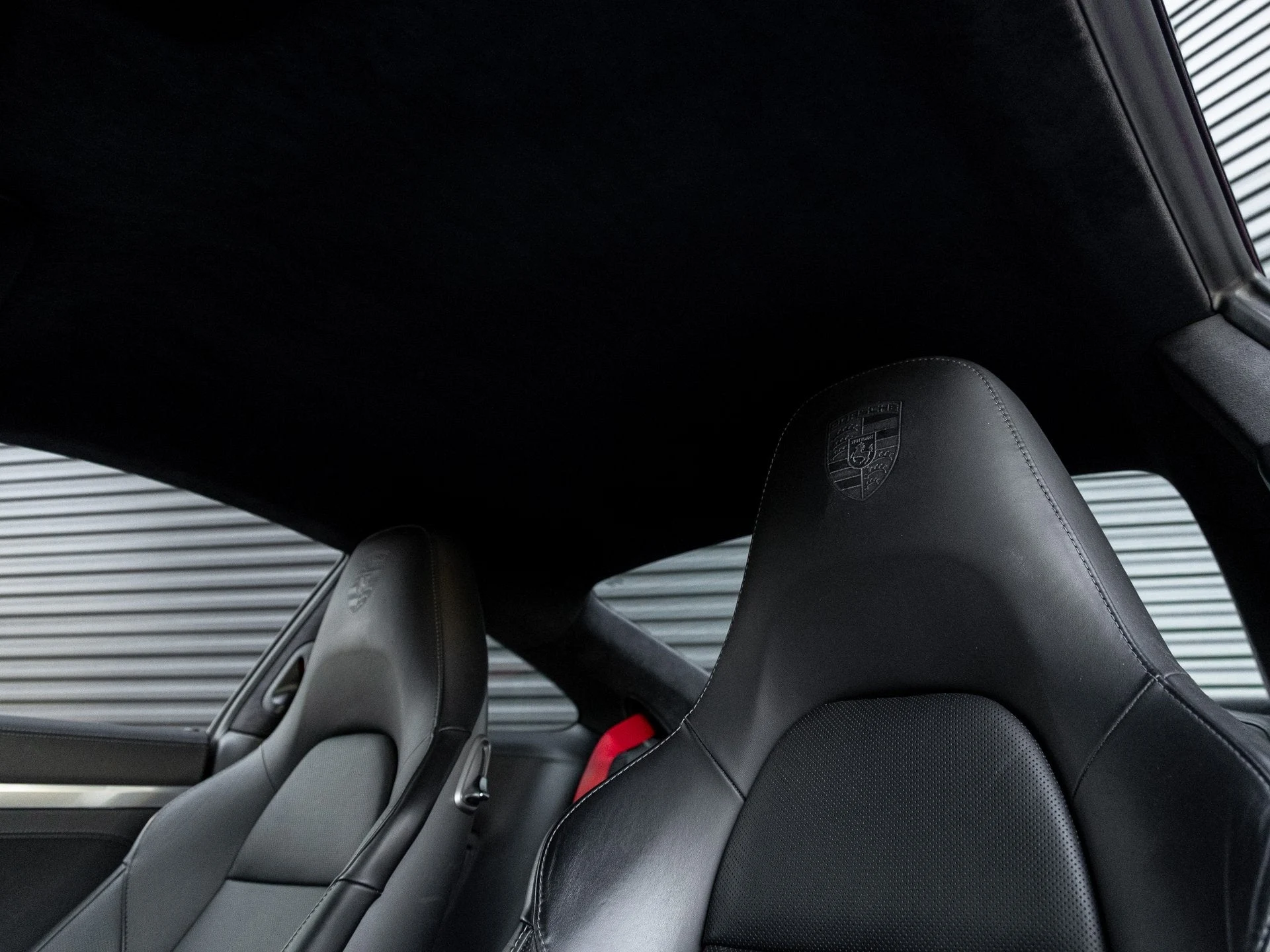 mph015_1989256127_16_ed09d1da9a