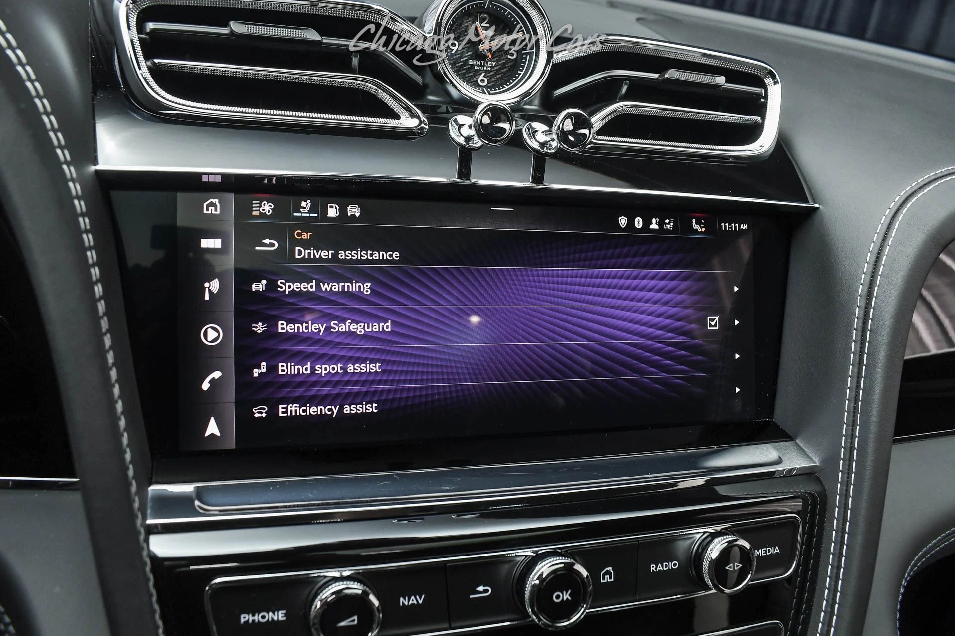 mph015_1990330057_13091_p16_l_a09c3ededc