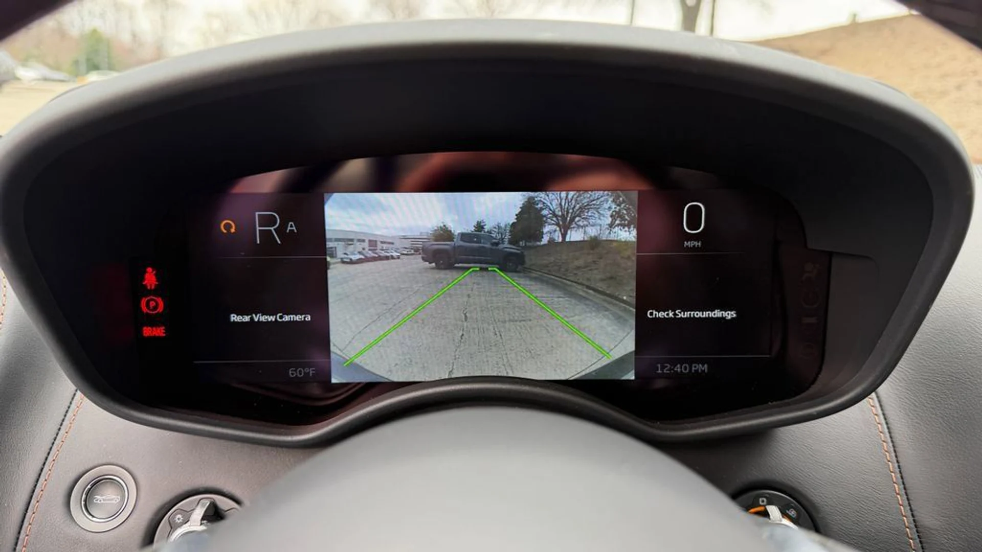 mph015_1990971783_e24634159ae4472a94aa6e99660cd843_38f26911b5