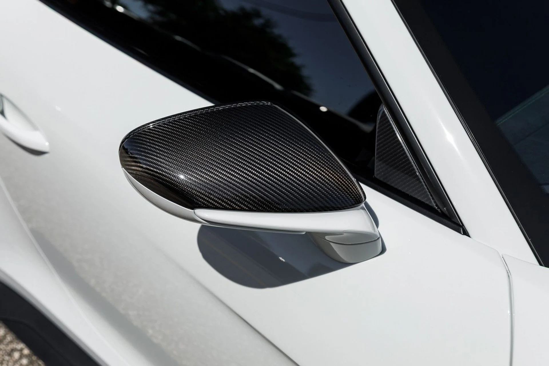 mph015_1991330662_645_p16_l_8bffbad621