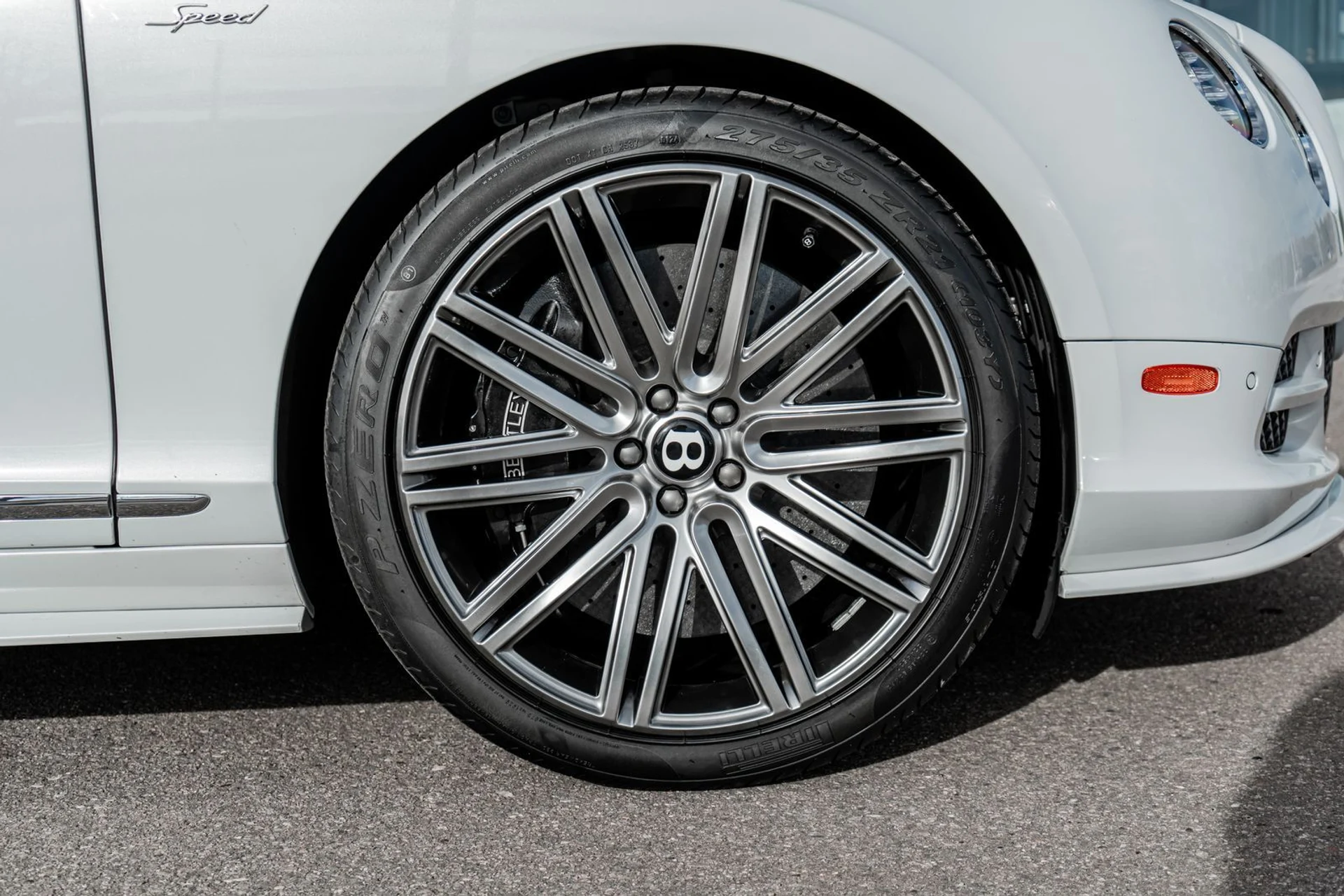 mph015_1991591146_a1ede094_9fc7_43f0_b84a_579f69b240e6_44ae4e55d6