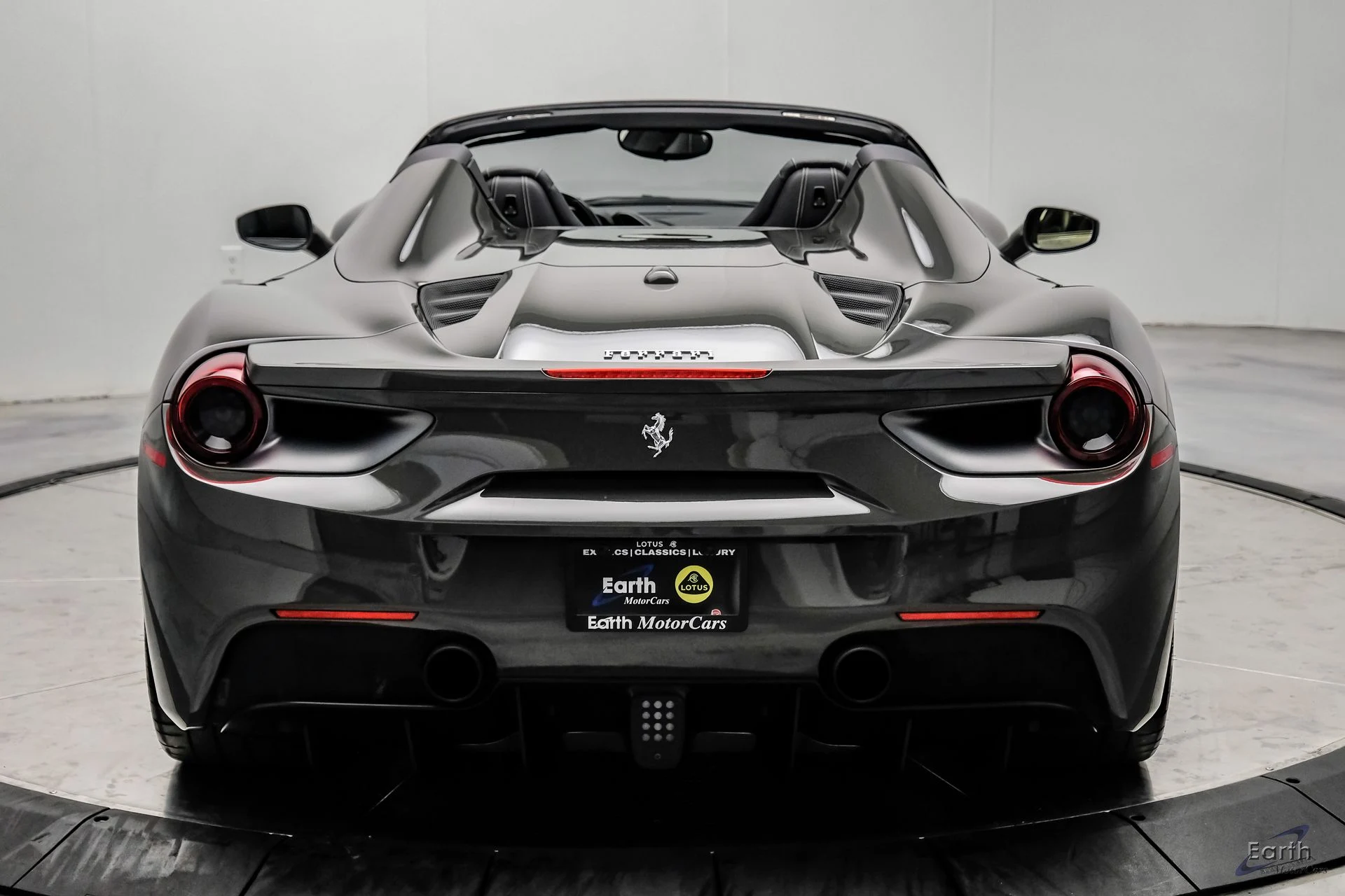 mph015_1991695854_723a0a74be3f7edb8cafa28cb3b5c2f2x_1db5a8e9f0