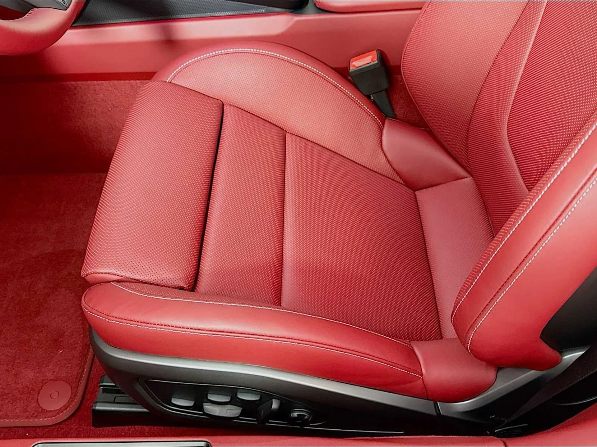 mph015_1991819110_16_7f23e522e5