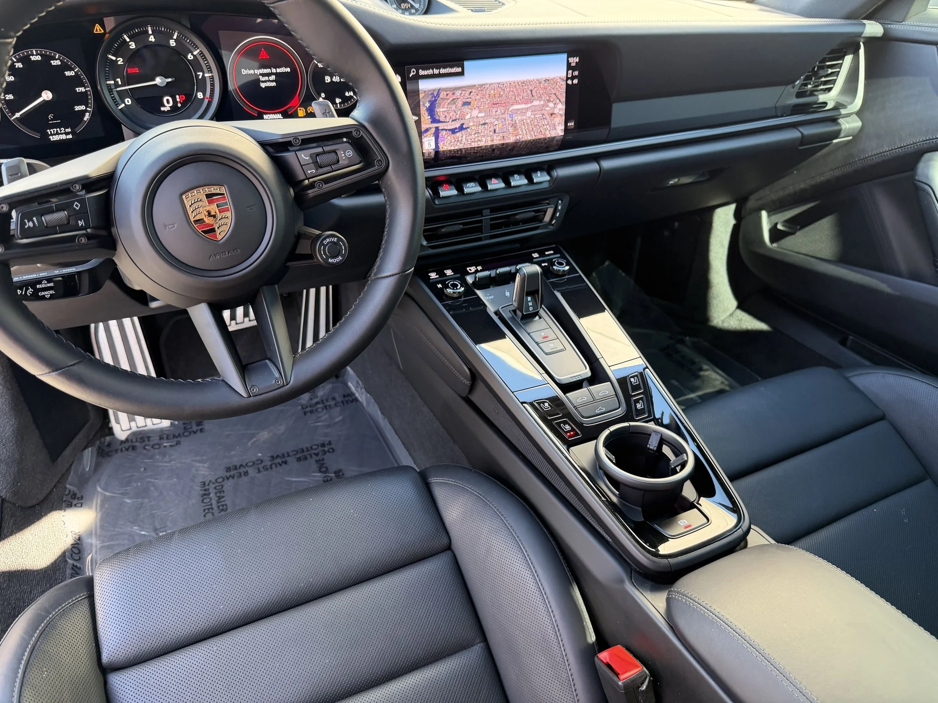 mph015_1992094671_1c972a186a89363de3d627ccdfefb7e5x_b93b327c05