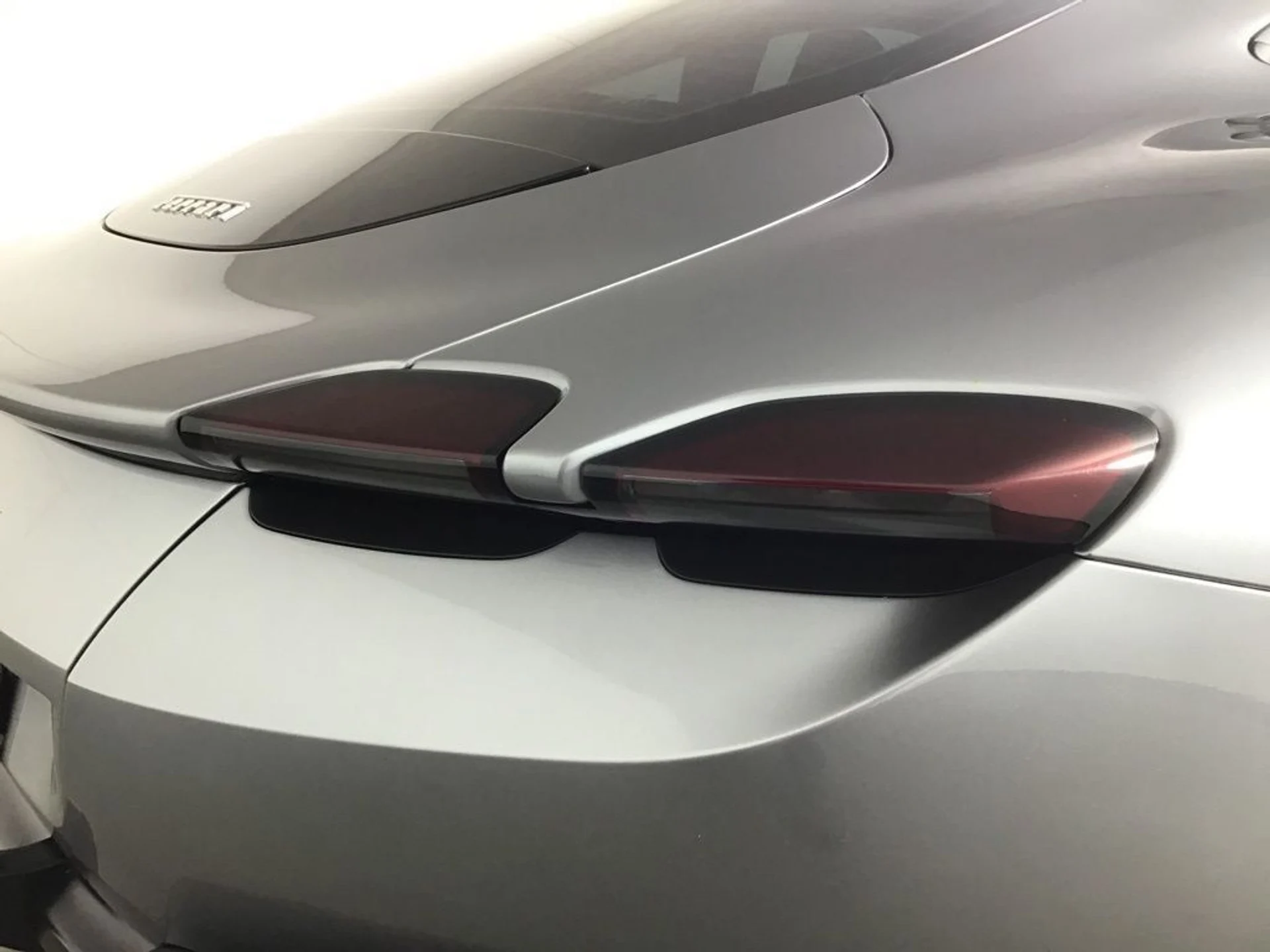 mph015_199236260_5ba5c0af8a58af8eb319cd9993acd911_b8fc5f7cbf