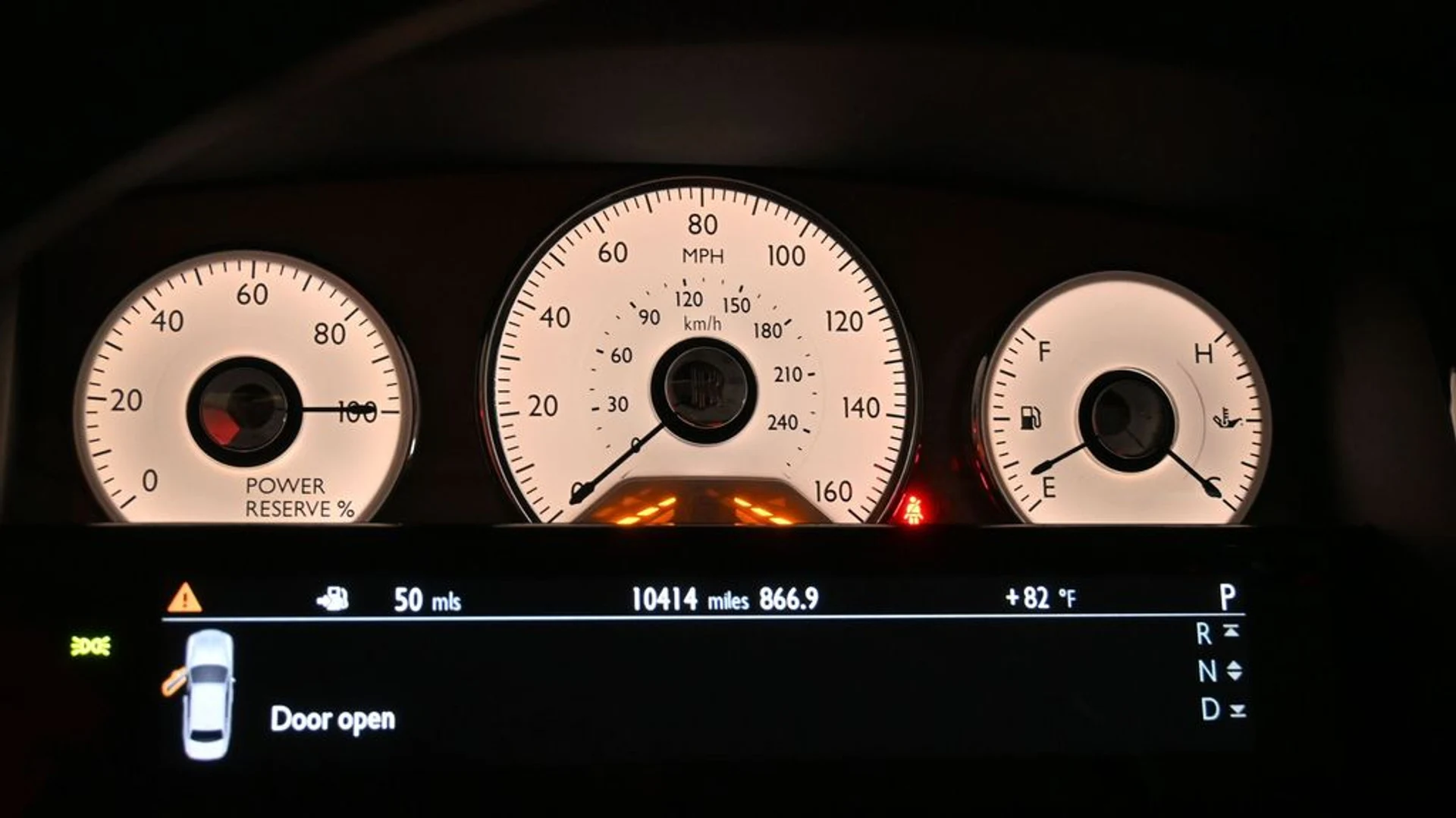 mph015_1992943400_f4fd59892900dc2d72ba9b0605e9c9f0x_d86388772c